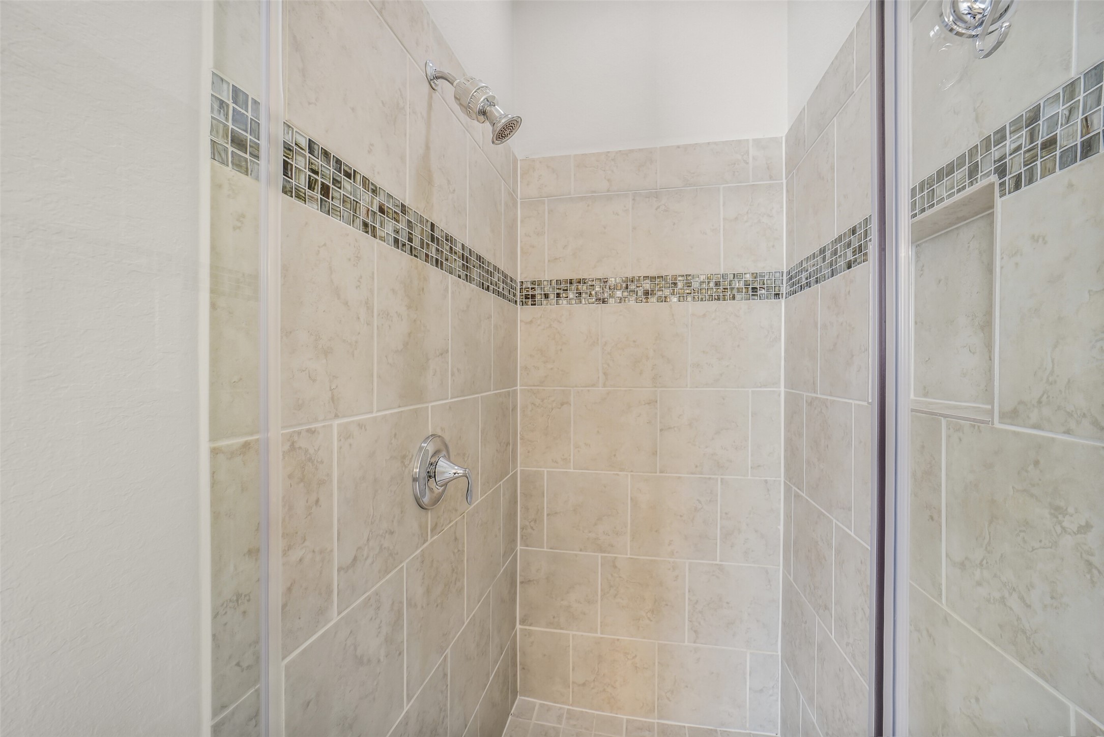 2721 Saddlehorn Trail Property Photo 27