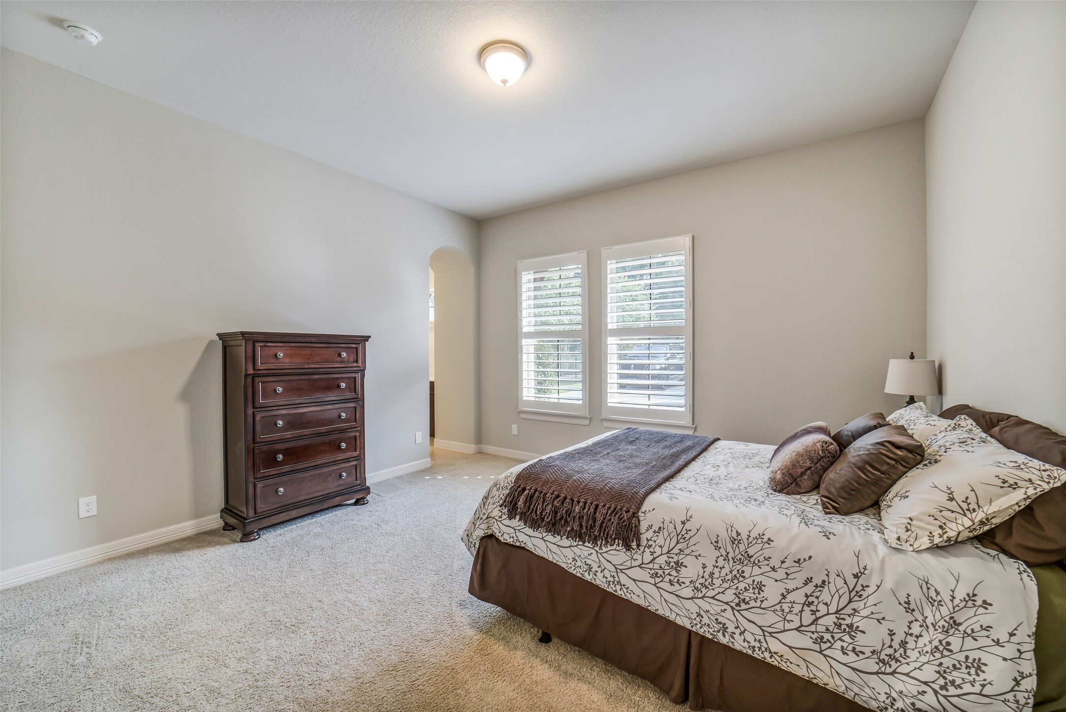 2721 Saddlehorn Trail Property Photo 28