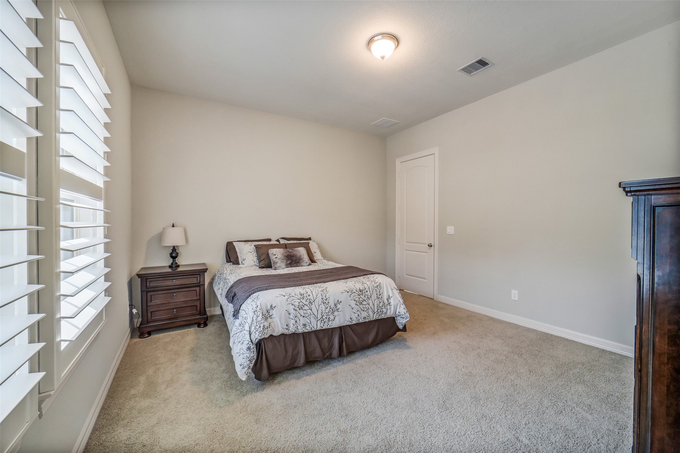 2721 Saddlehorn Trail Property Photo 29