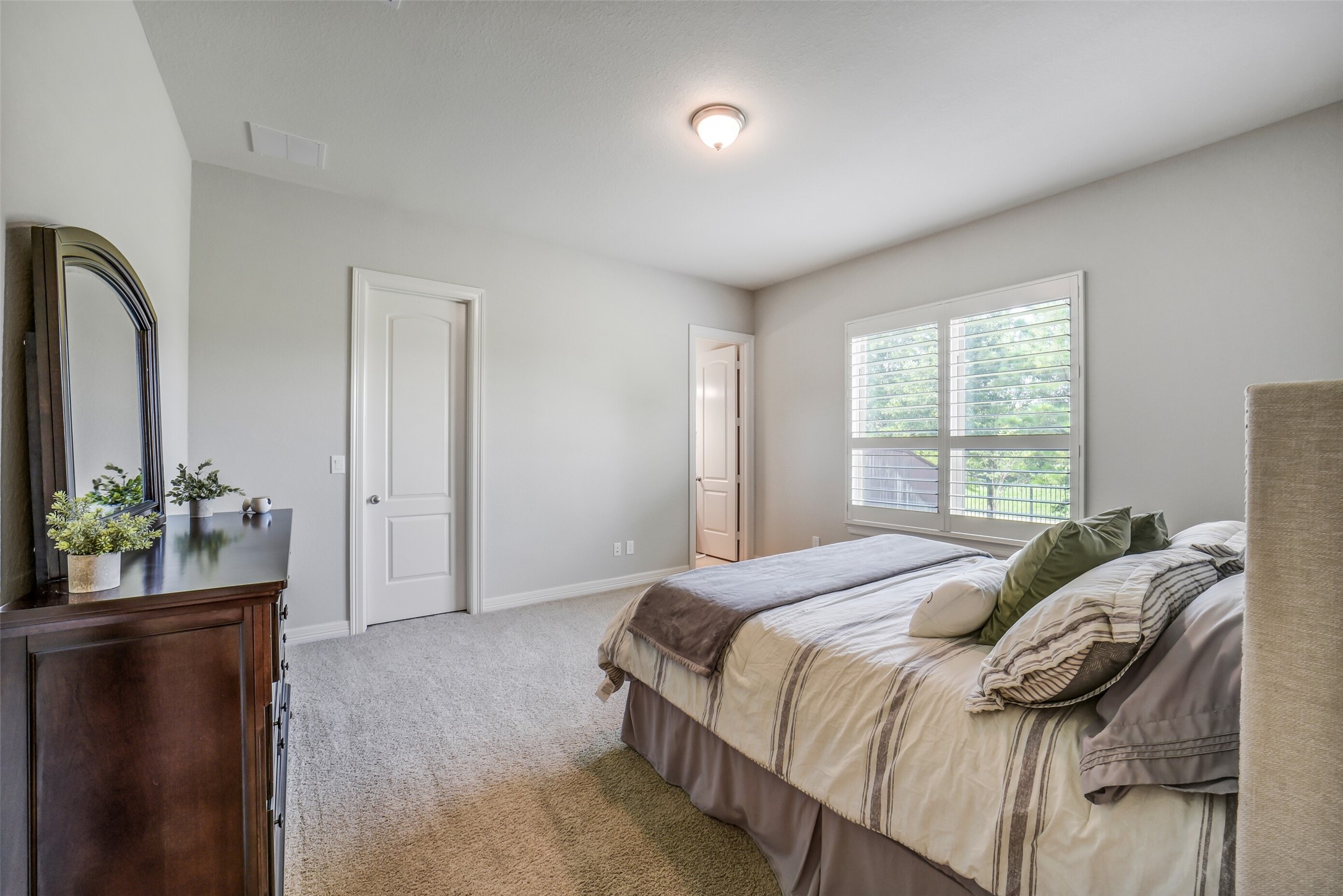 2721 Saddlehorn Trail Property Photo 32