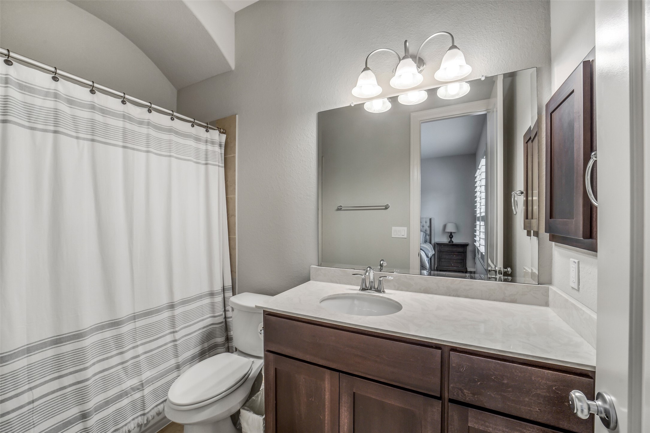 2721 Saddlehorn Trail Property Photo 33