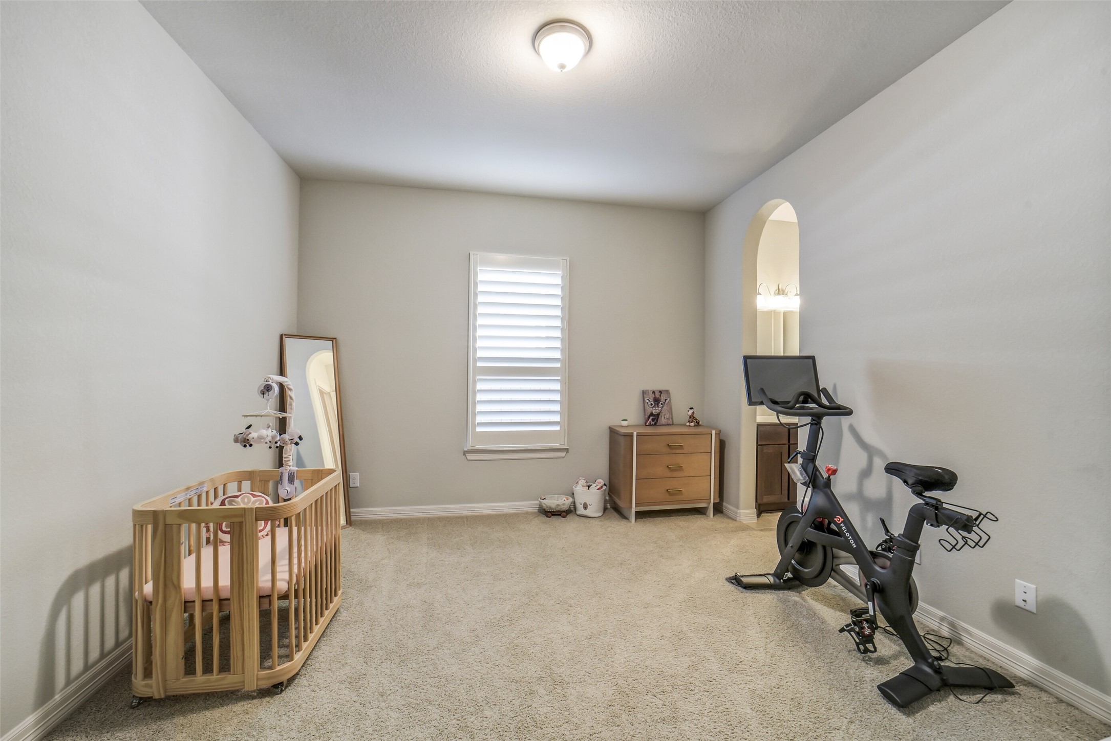 2721 Saddlehorn Trail Property Photo 34