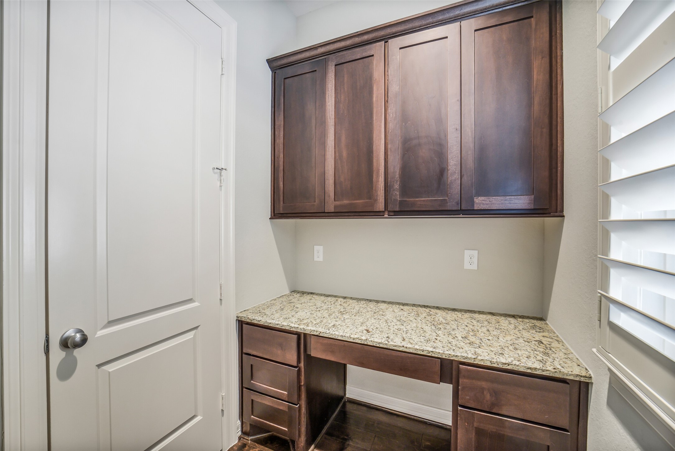 2721 Saddlehorn Trail Property Photo 35