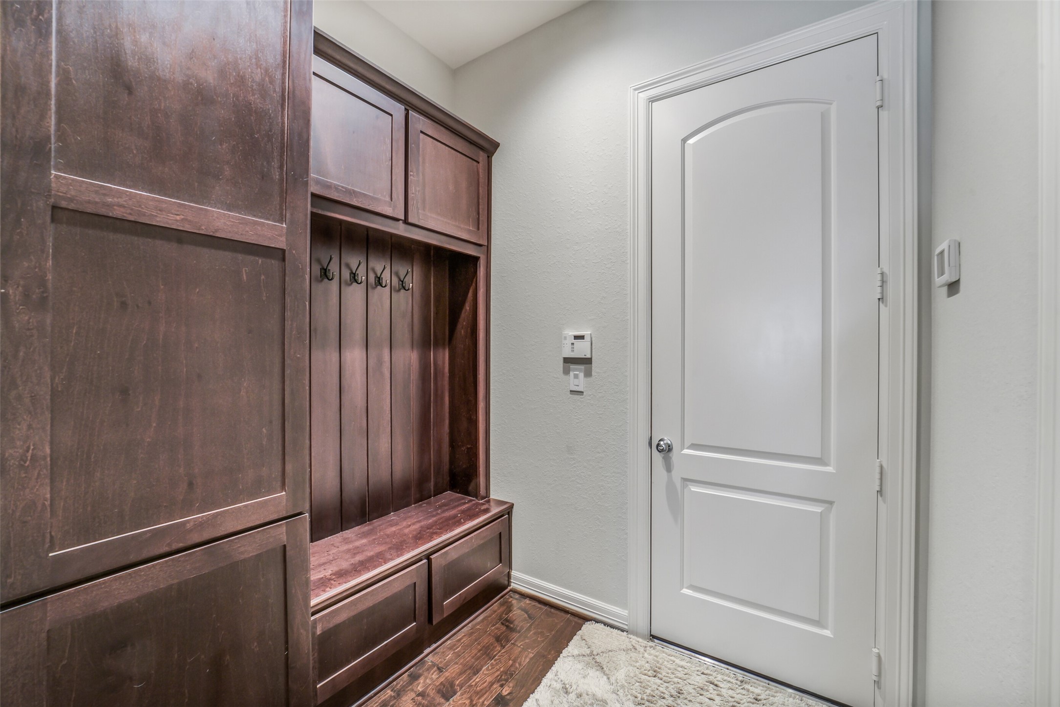 2721 Saddlehorn Trail Property Photo 37
