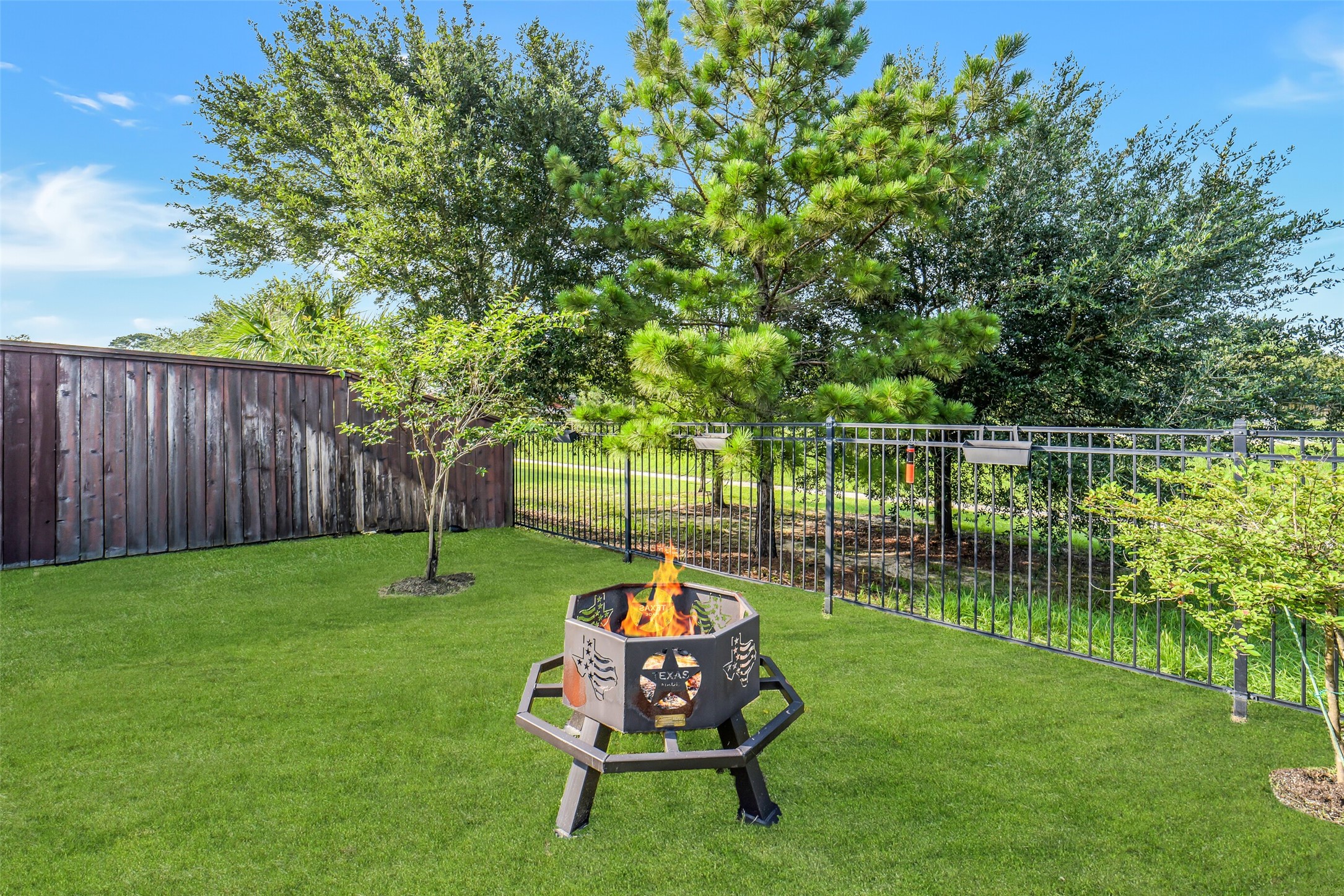 2721 Saddlehorn Trail Property Photo 40