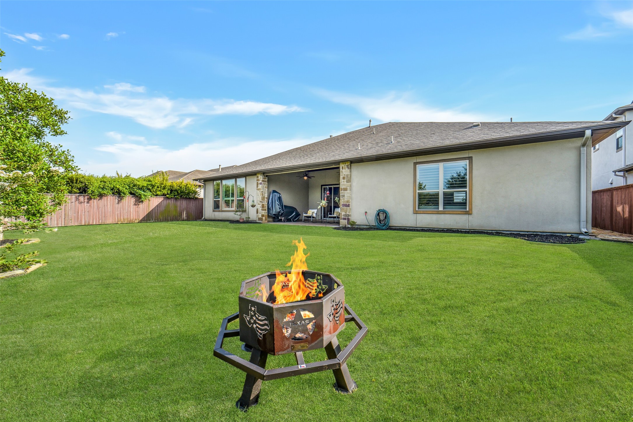 2721 Saddlehorn Trail Property Photo 41