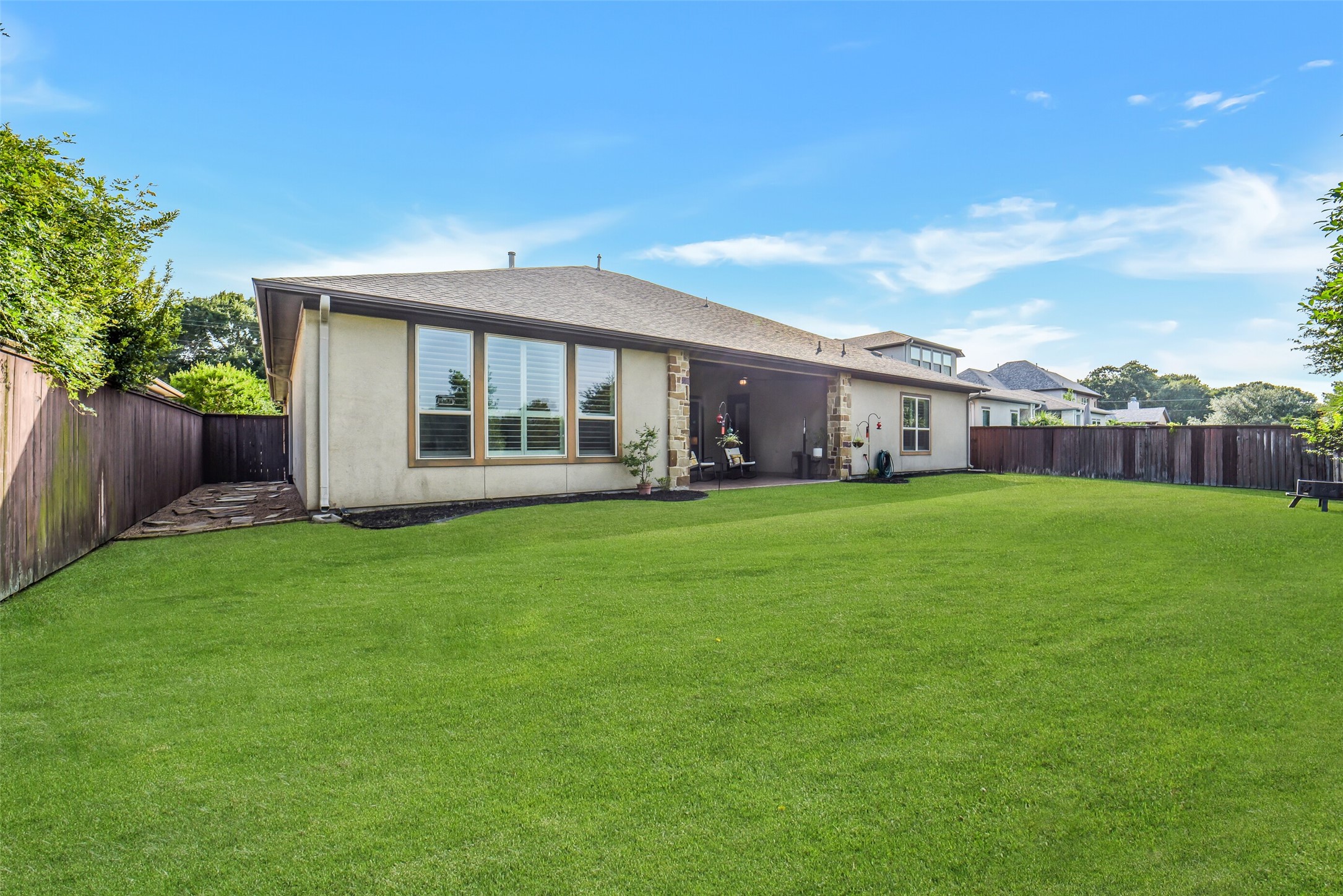 2721 Saddlehorn Trail Property Photo 42