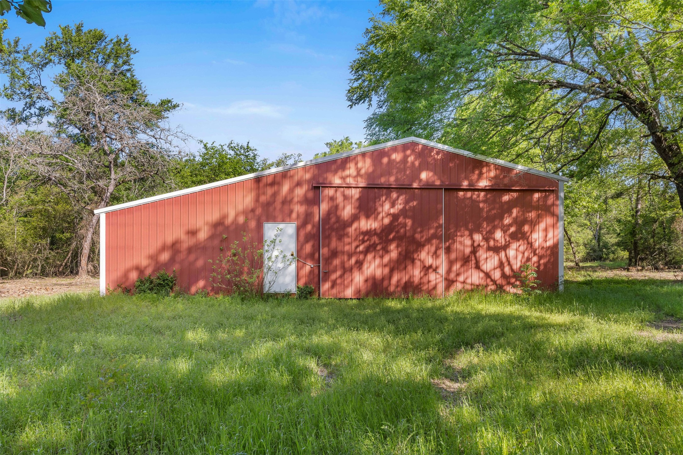 15157 Pr 4460 Property Photo 1