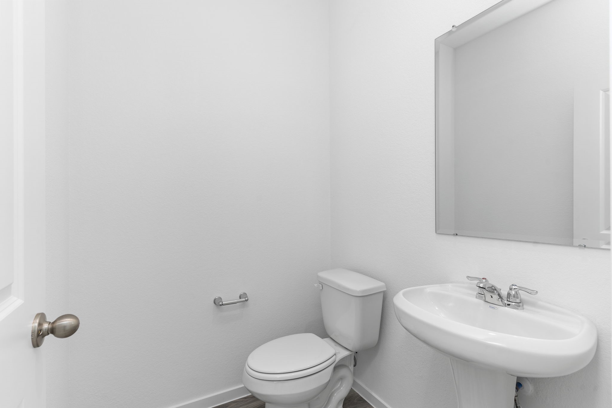 6838 Spur Creek Drive Property Photo 5