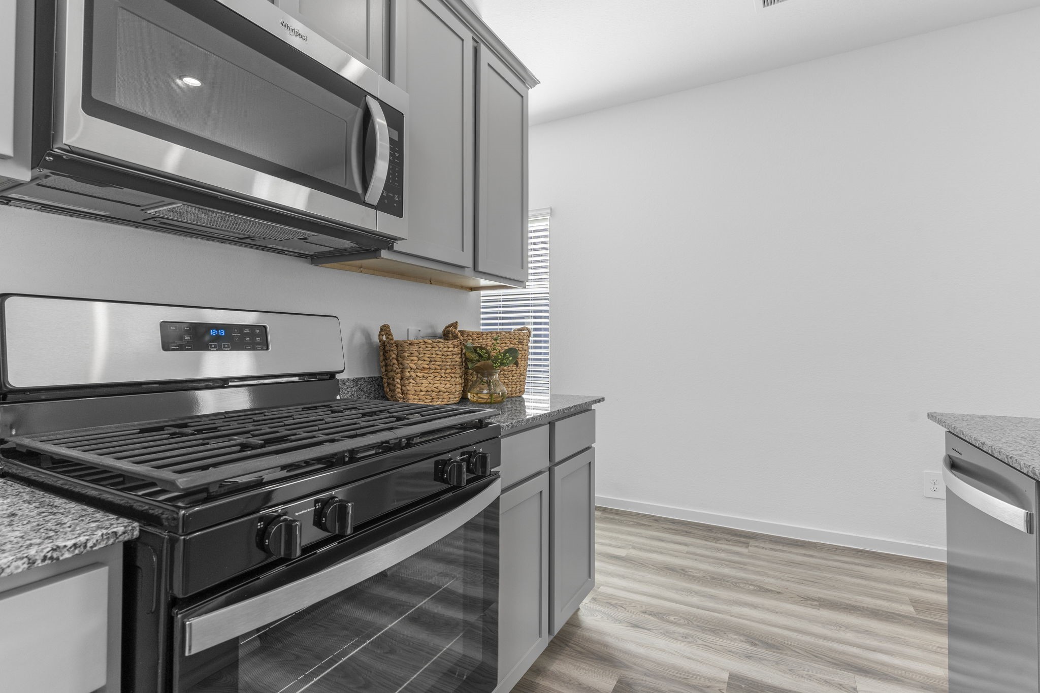 6838 Spur Creek Drive Property Photo 13