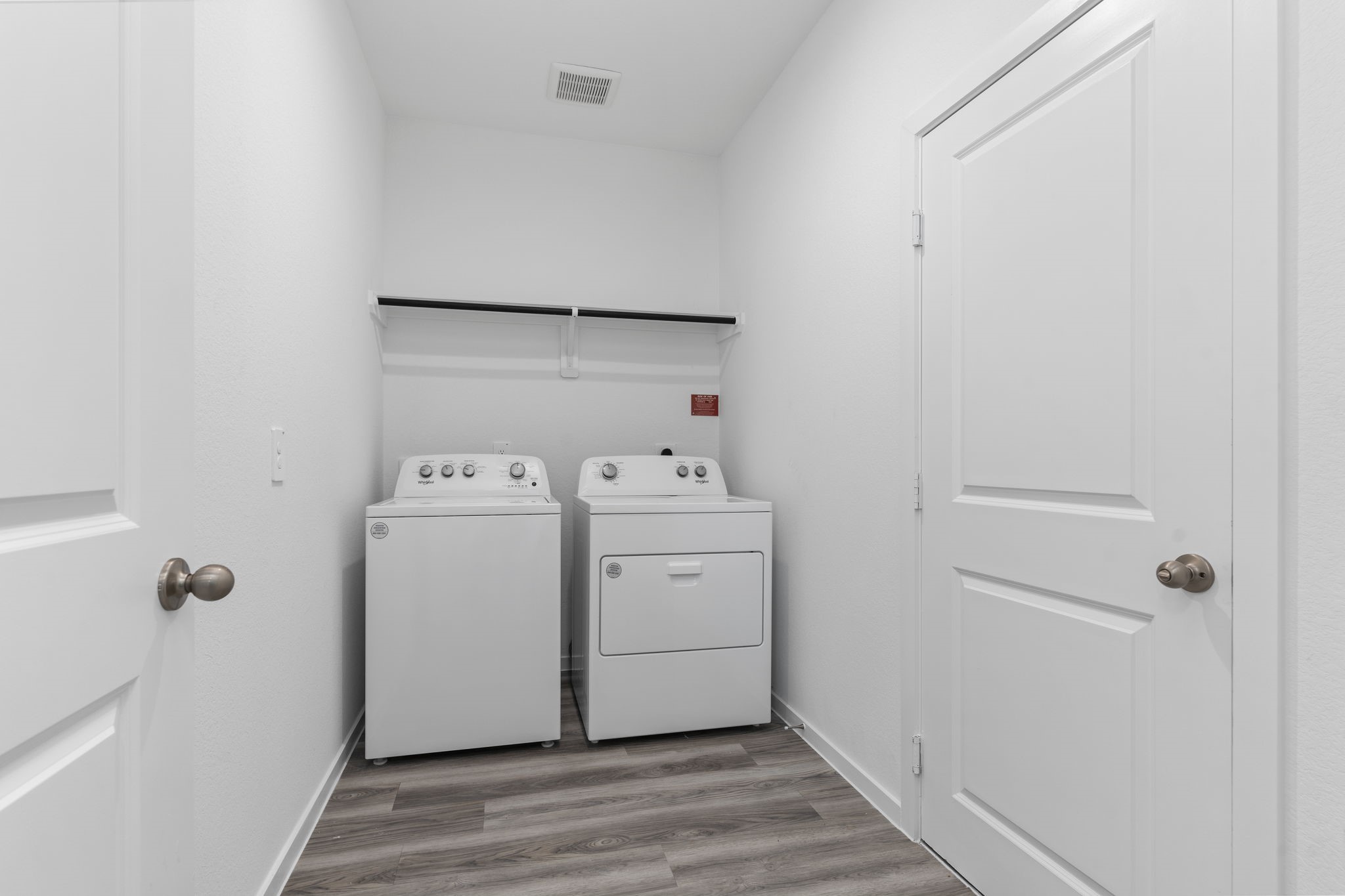 6838 Spur Creek Drive Property Photo 14