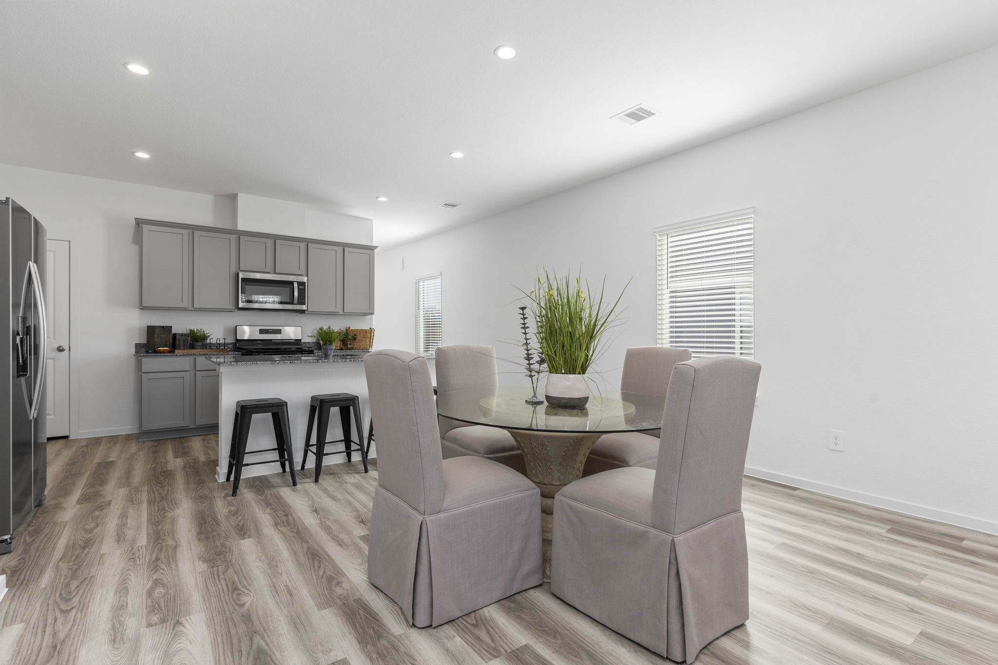 6838 Spur Creek Drive Property Photo 16