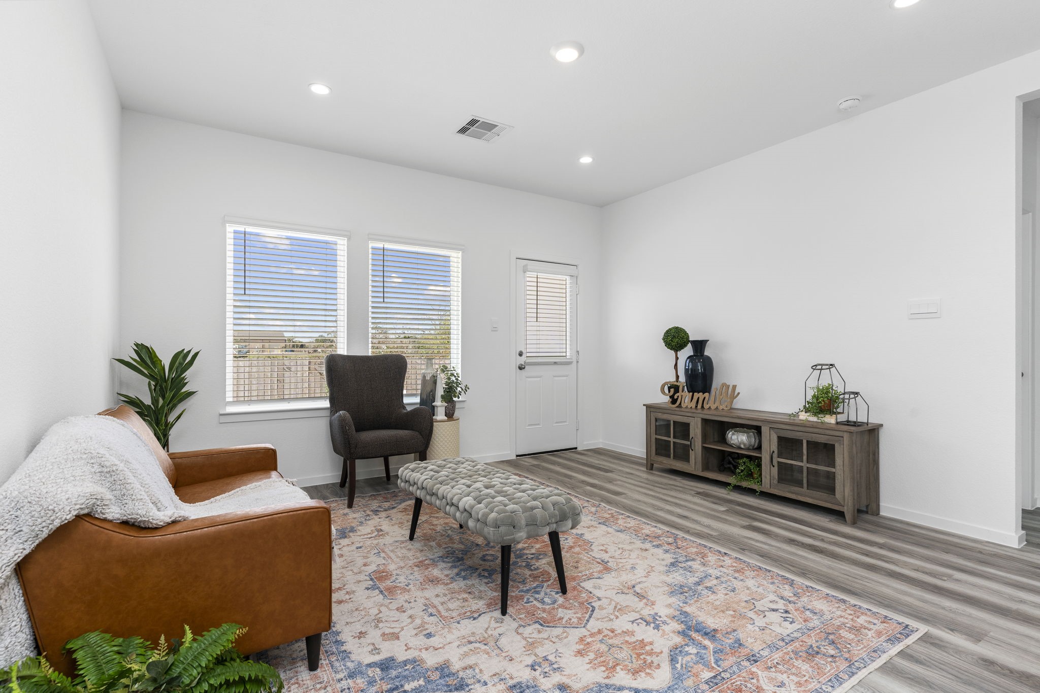 6838 Spur Creek Drive Property Photo 19