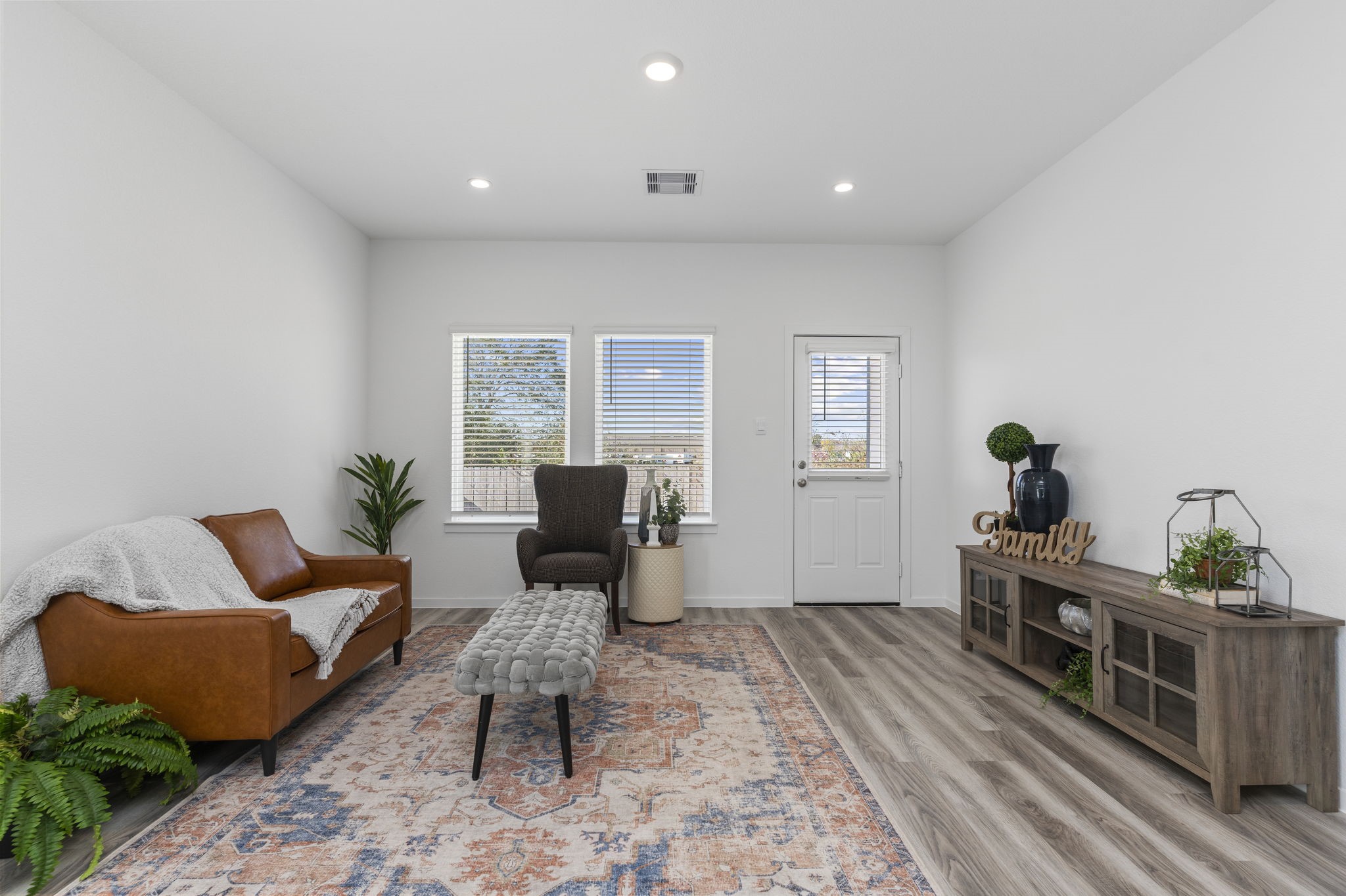 6838 Spur Creek Drive Property Photo 20