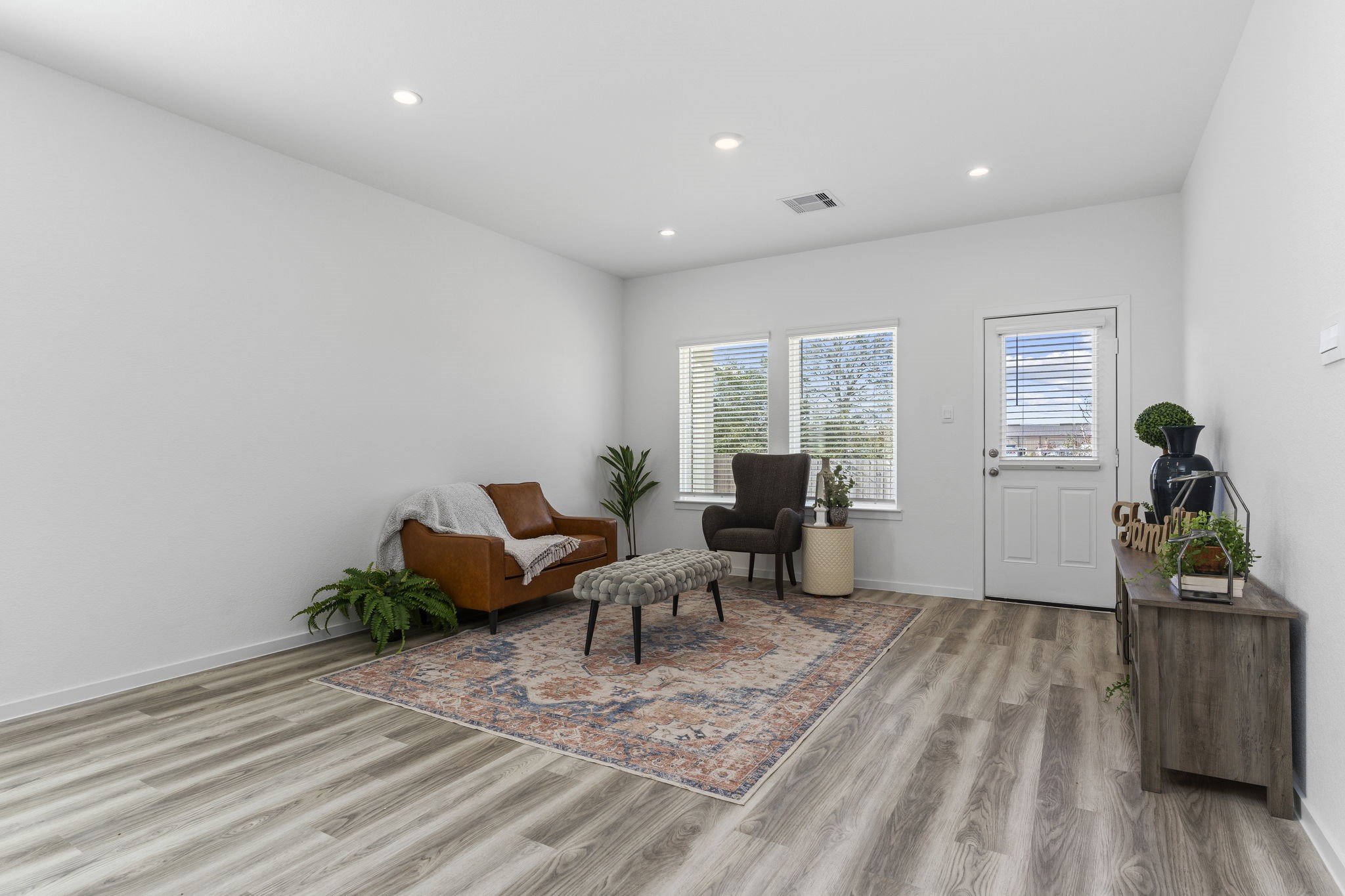 6838 Spur Creek Drive Property Photo 21