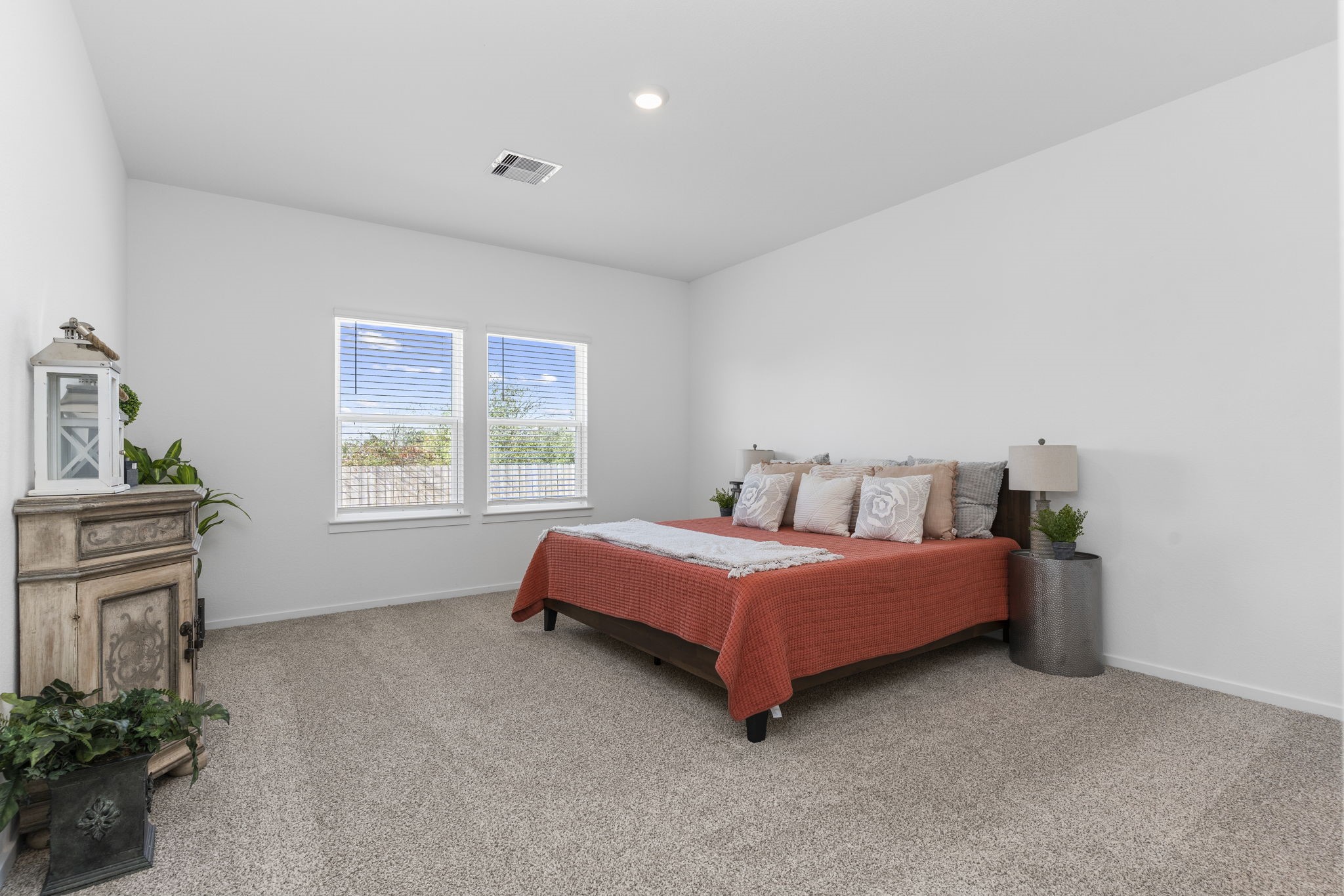 6838 Spur Creek Drive Property Photo 24