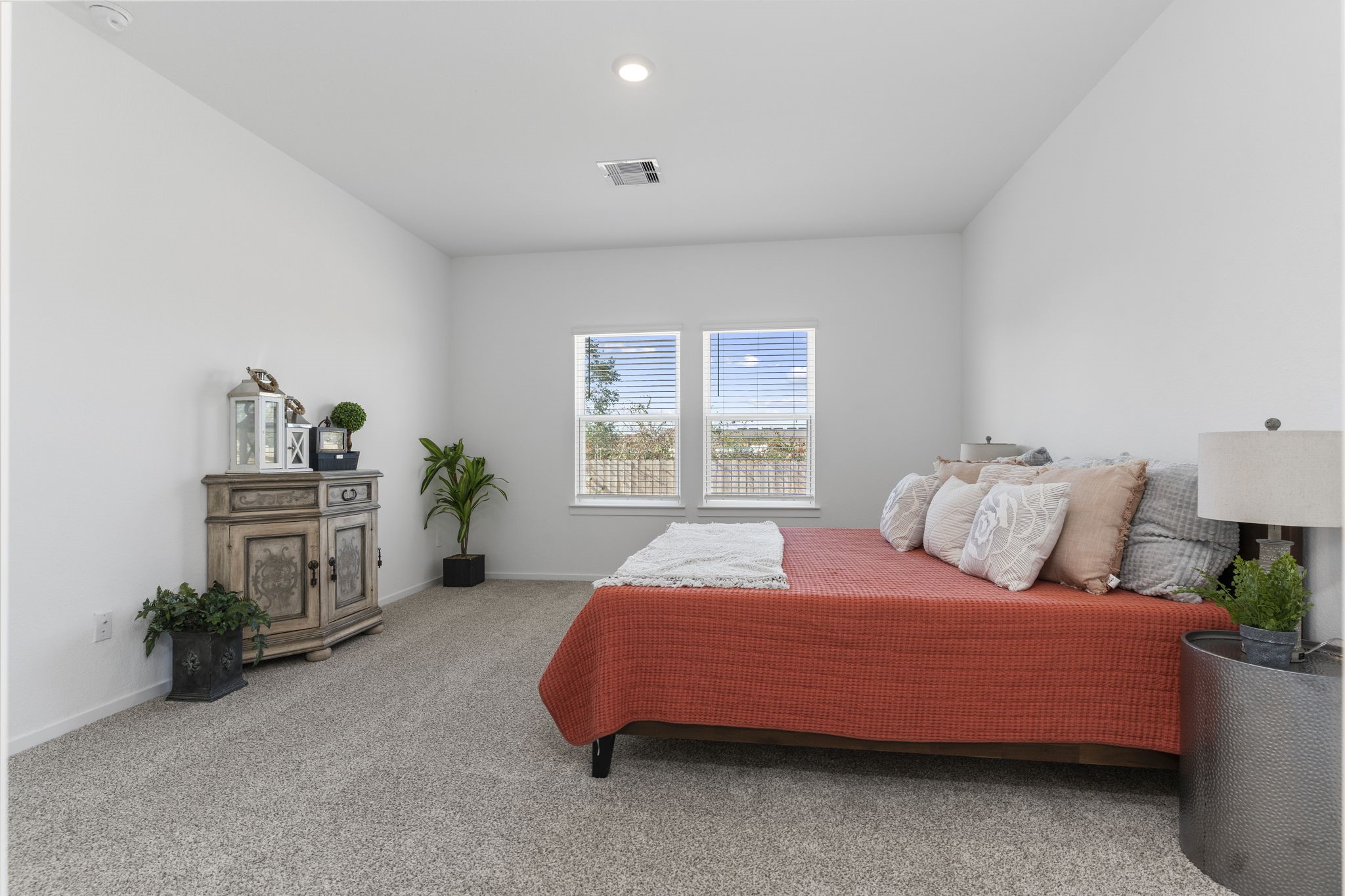 6838 Spur Creek Drive Property Photo 25