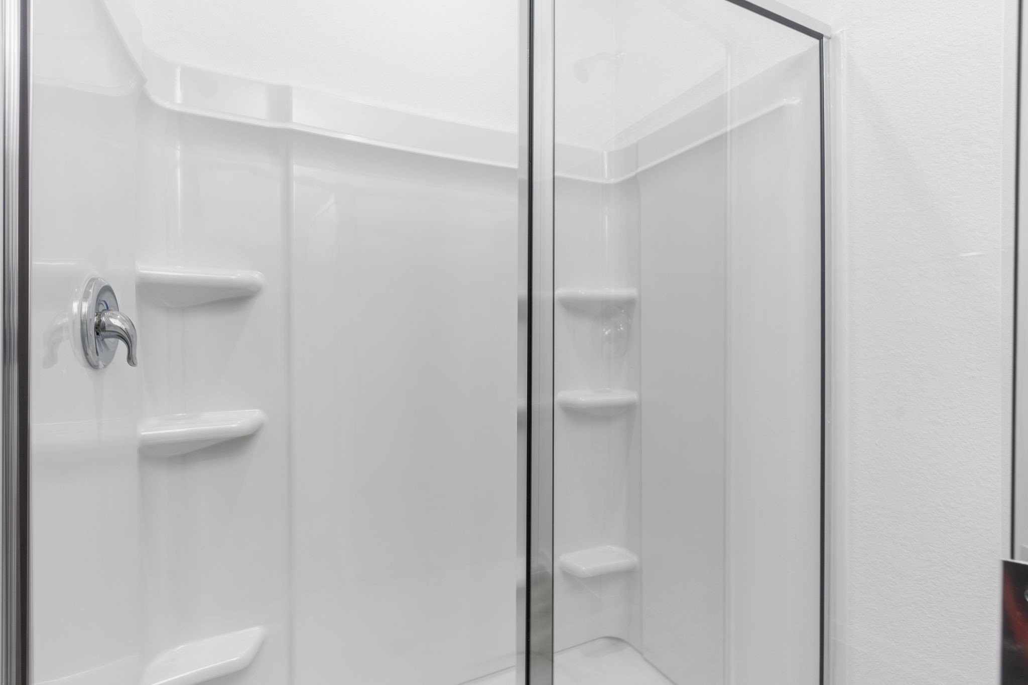 6838 Spur Creek Drive Property Photo 30