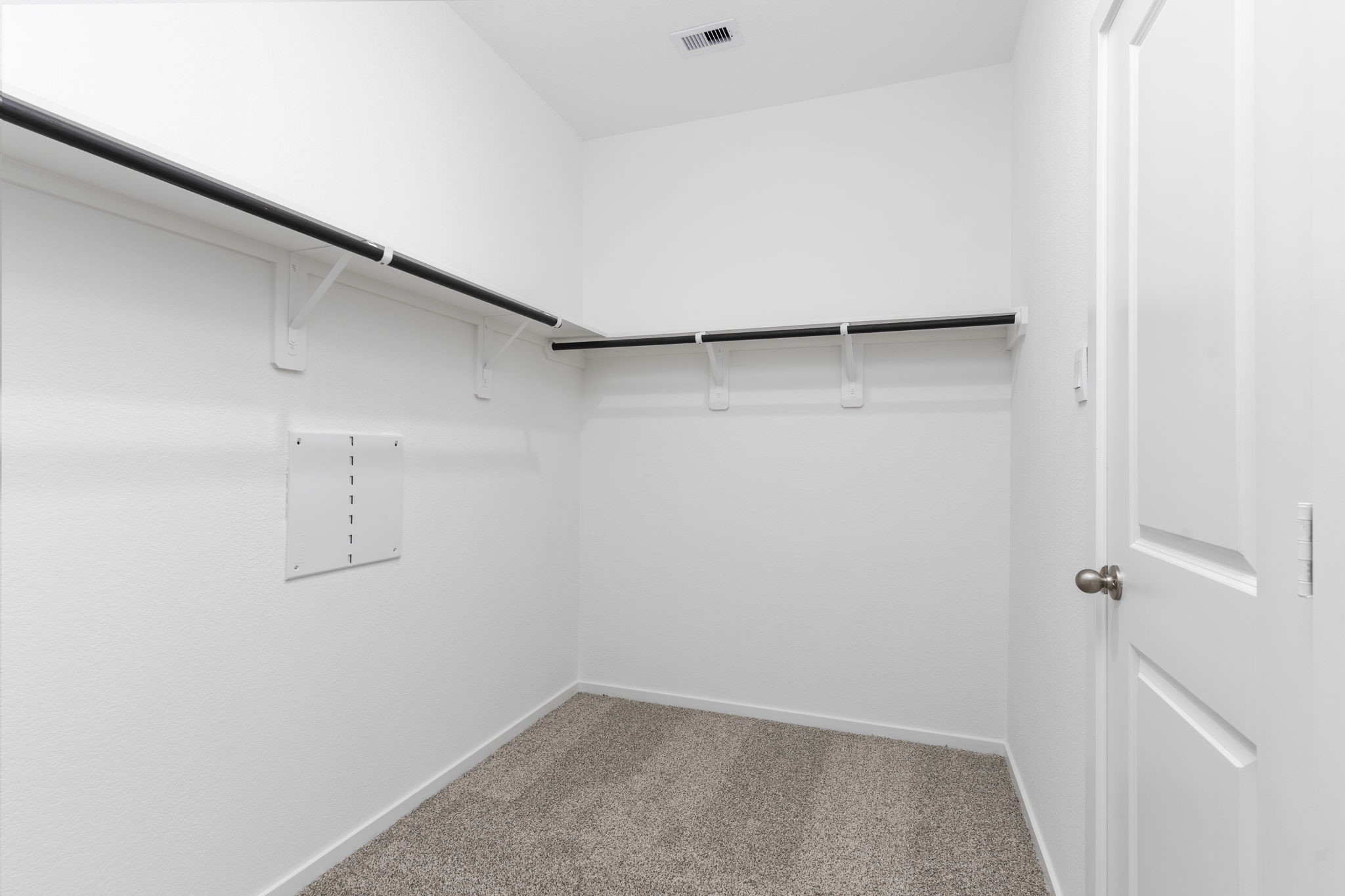 6838 Spur Creek Drive Property Photo 32