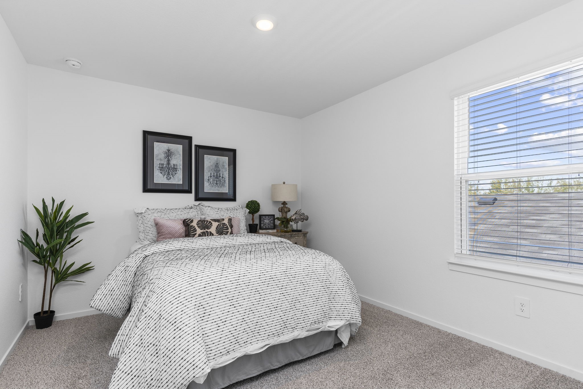 6838 Spur Creek Drive Property Photo 33