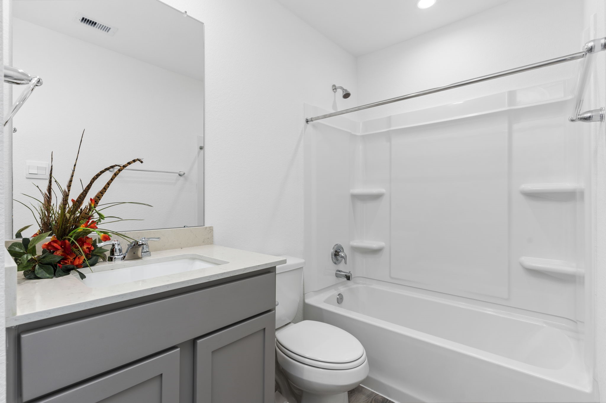 6838 Spur Creek Drive Property Photo 34