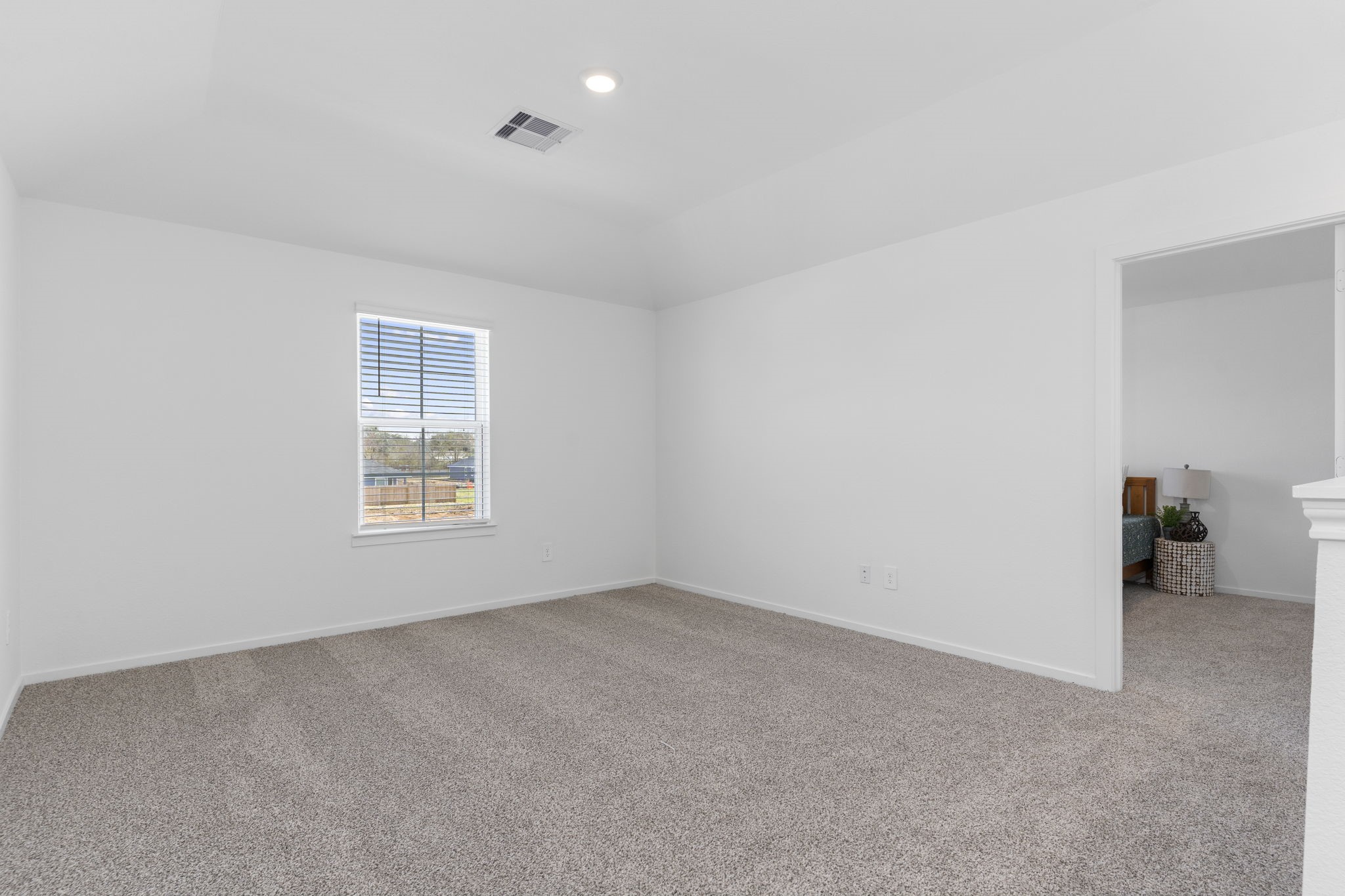 6838 Spur Creek Drive Property Photo 35