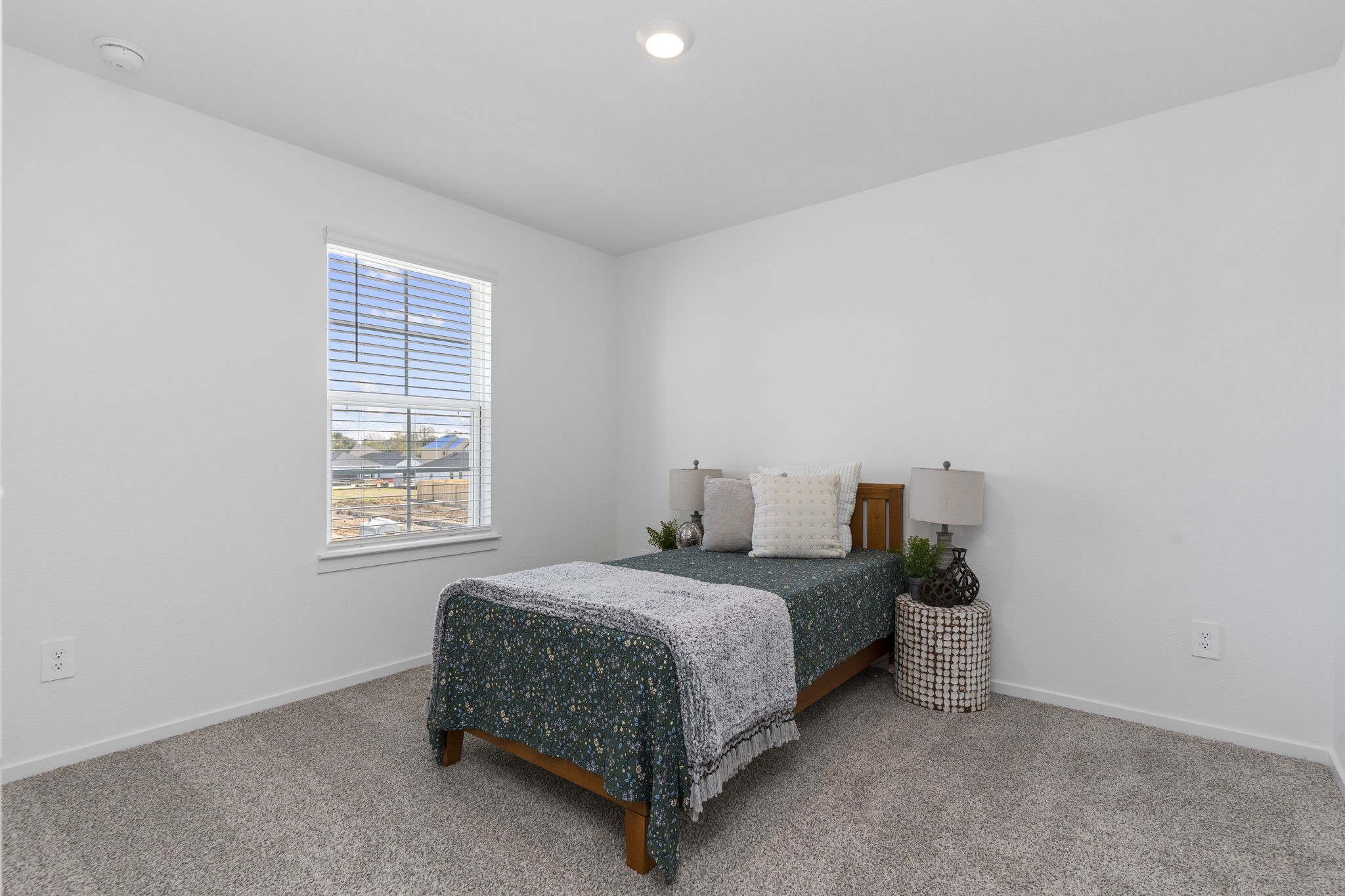 6838 Spur Creek Drive Property Photo 38