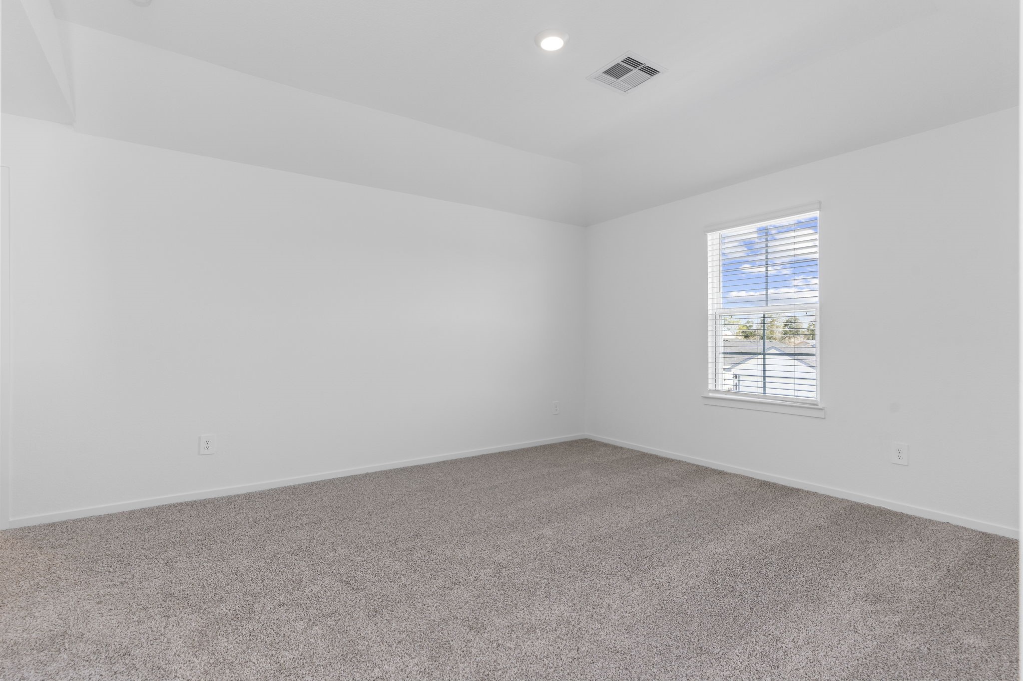 6838 Spur Creek Drive Property Photo 39