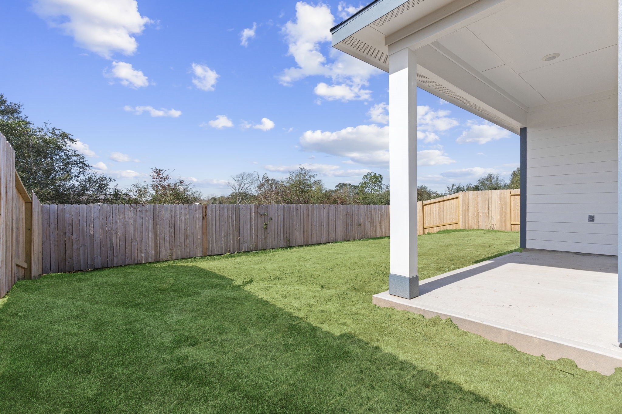6838 Spur Creek Drive Property Photo 40