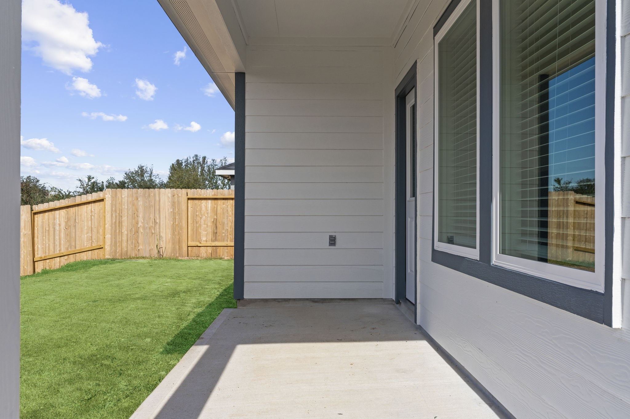 6838 Spur Creek Drive Property Photo 41