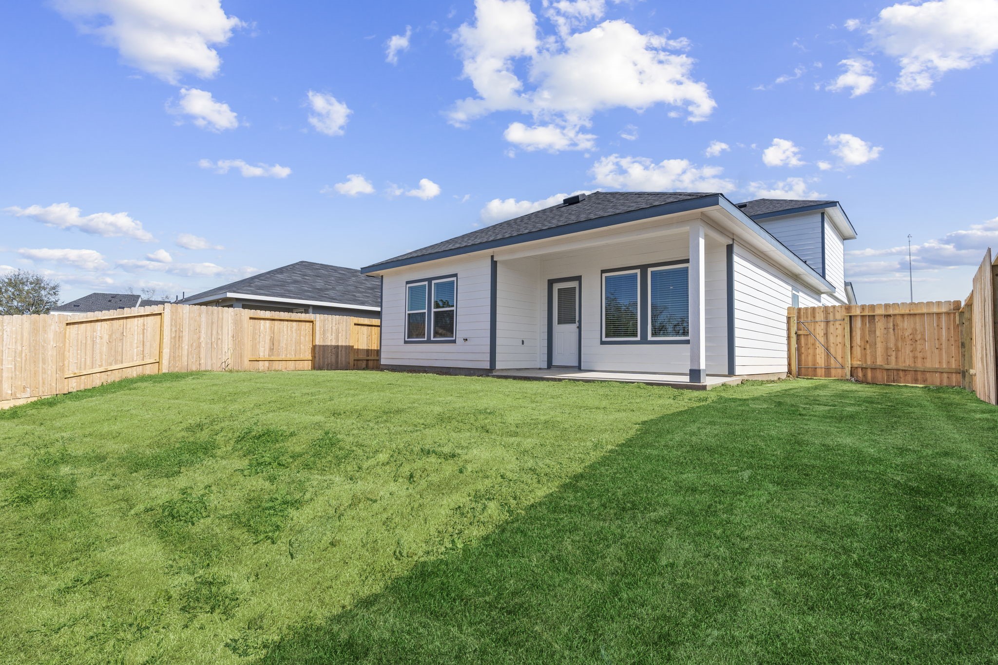 6838 Spur Creek Drive Property Photo 42