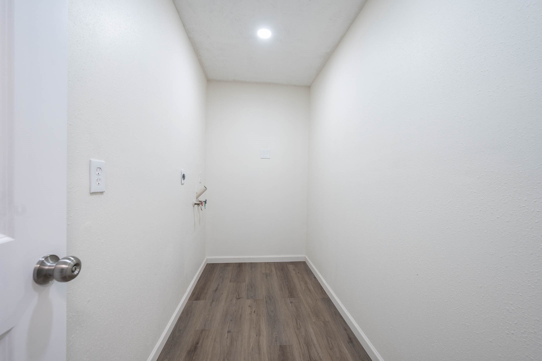 6526 Lynngate Drive Property Photo 11