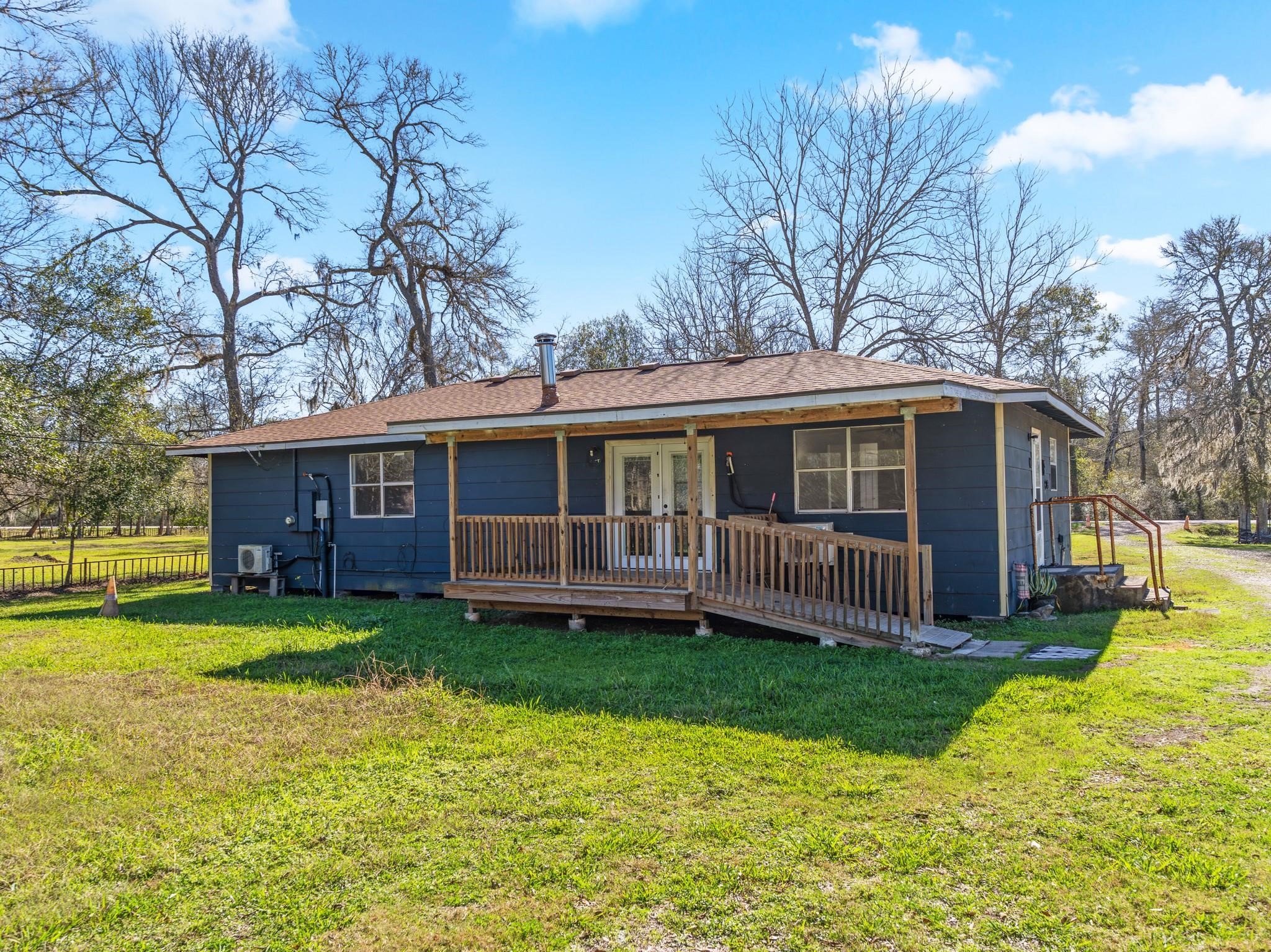 5519 Kincer Road Property Photo 3