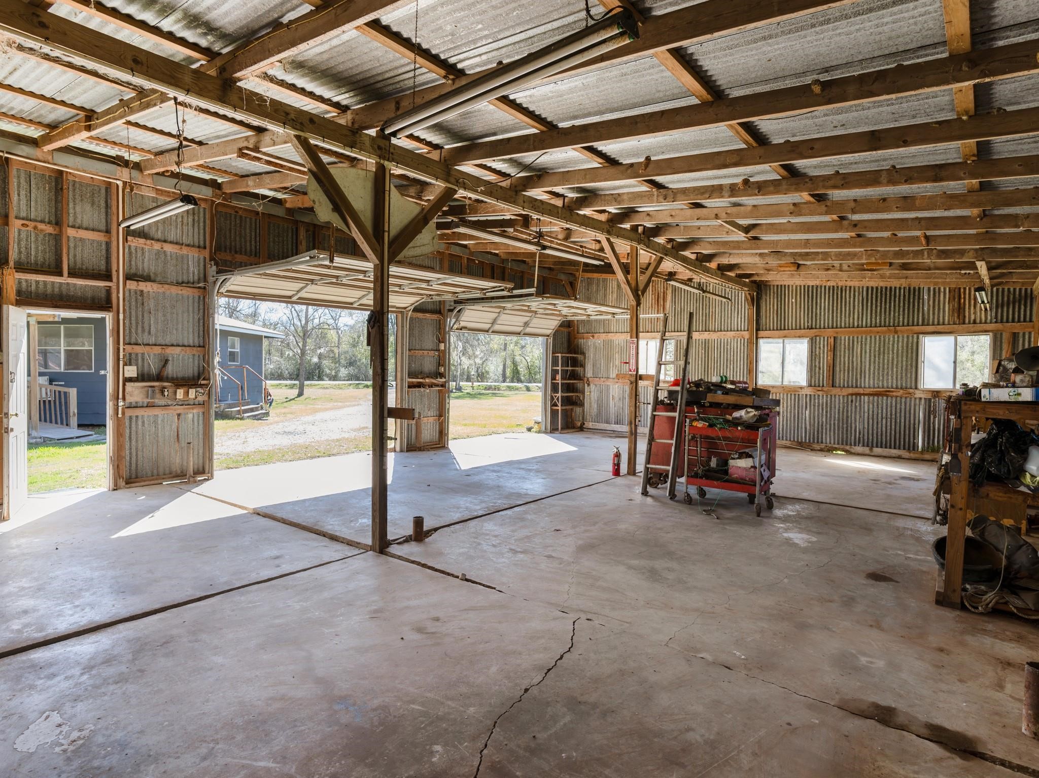 5519 Kincer Road Property Photo 4