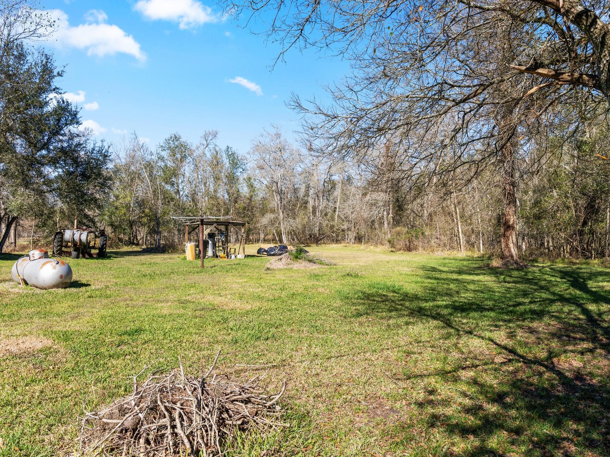 5519 Kincer Road Property Photo 5
