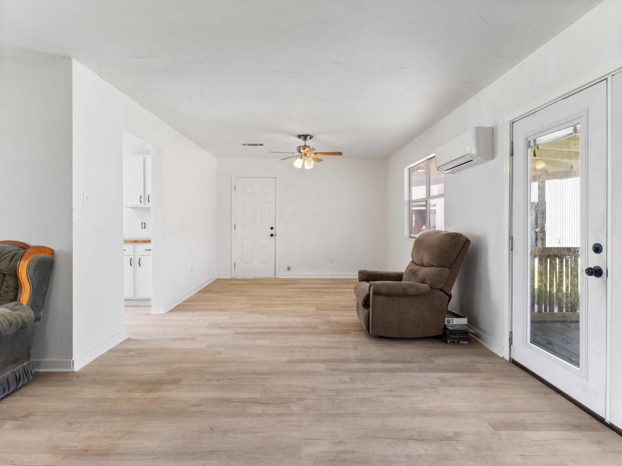 5519 Kincer Road Property Photo 7