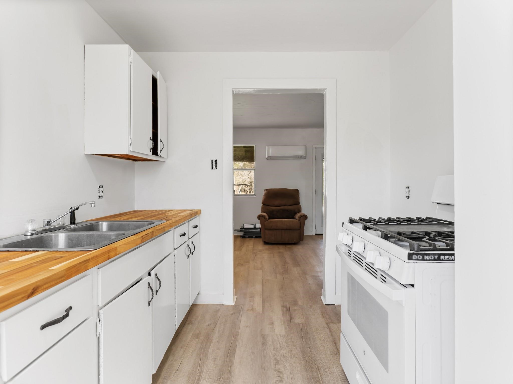 5519 Kincer Road Property Photo 8