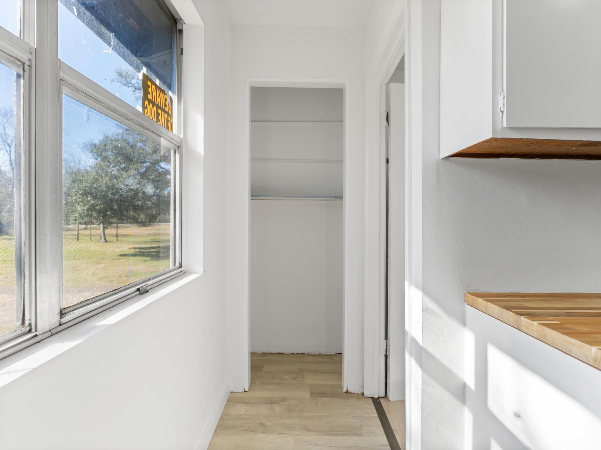 5519 Kincer Road Property Photo 9