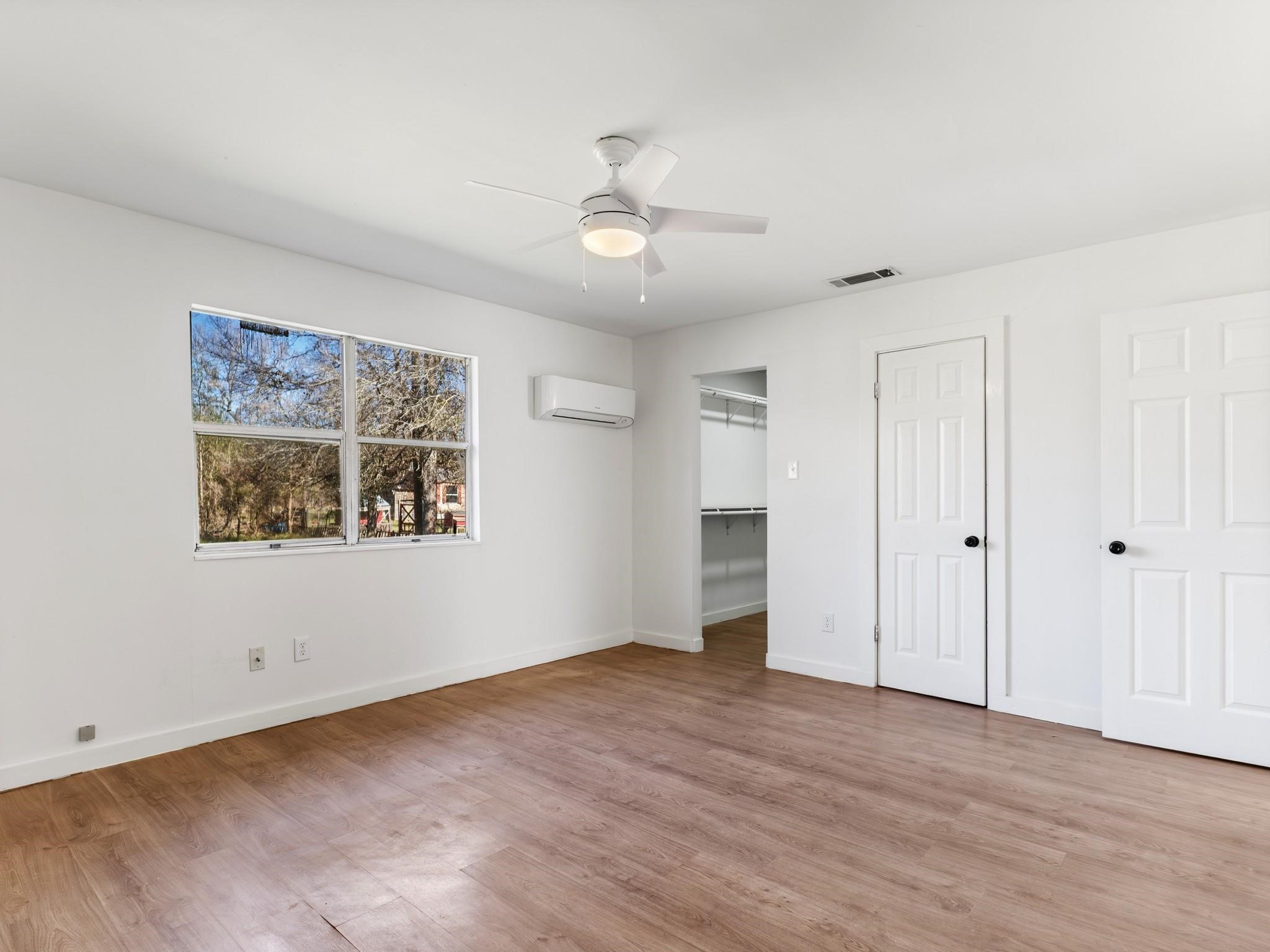 5519 Kincer Road Property Photo 10