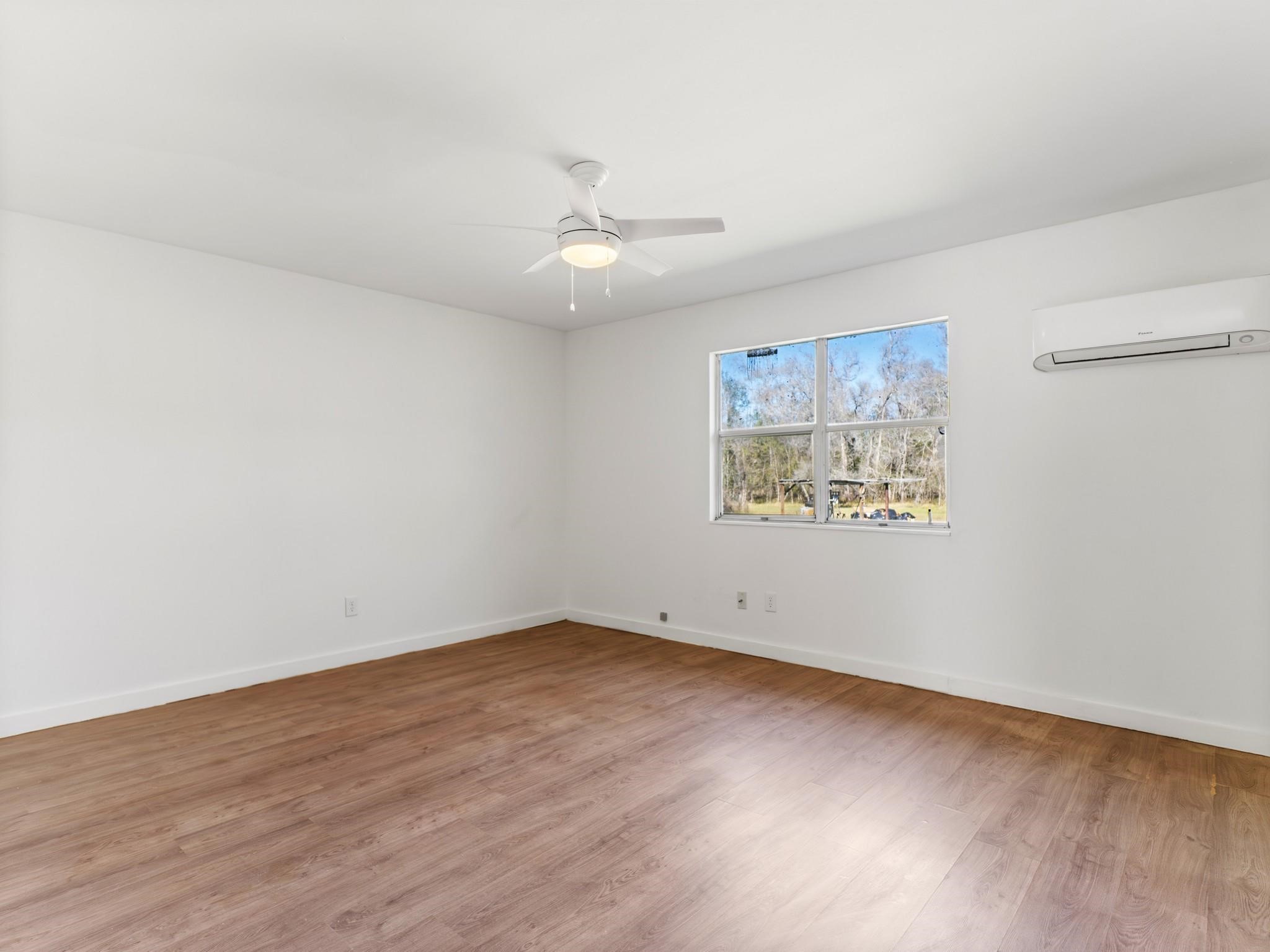 5519 Kincer Road Property Photo 11