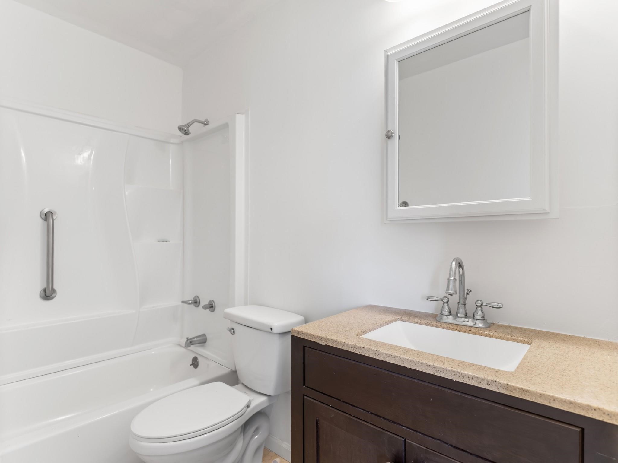 5519 Kincer Road Property Photo 13