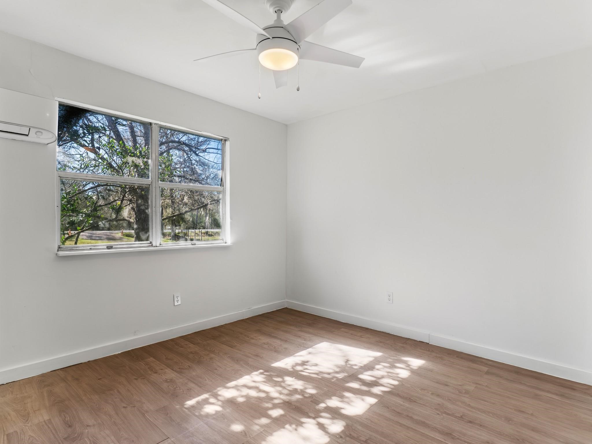 5519 Kincer Road Property Photo 15