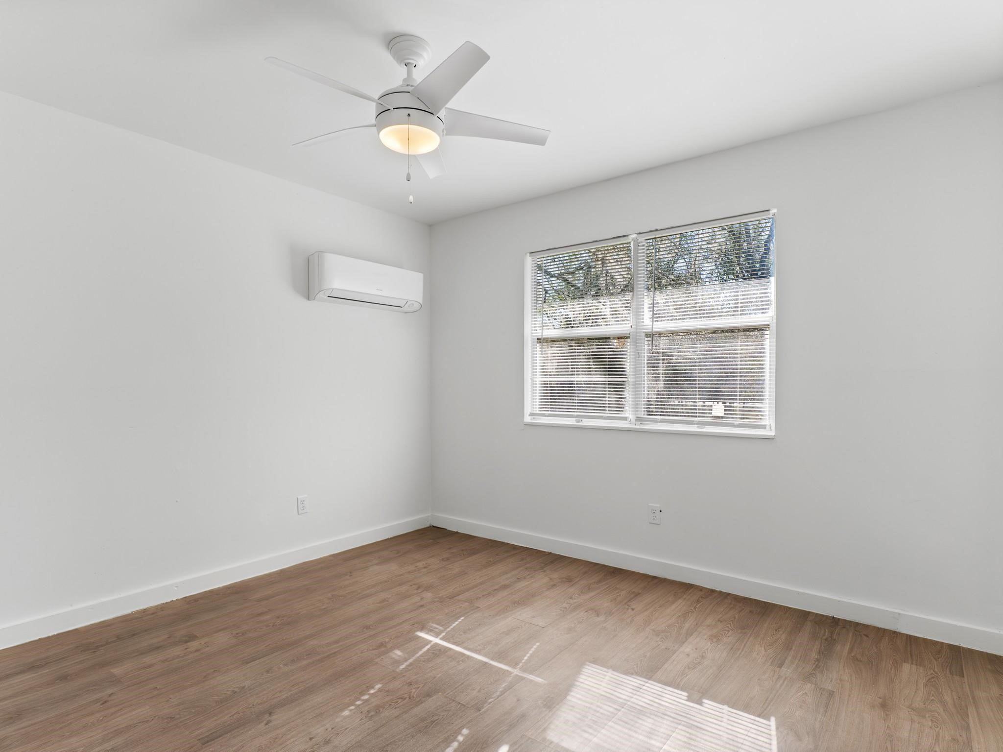 5519 Kincer Road Property Photo 16