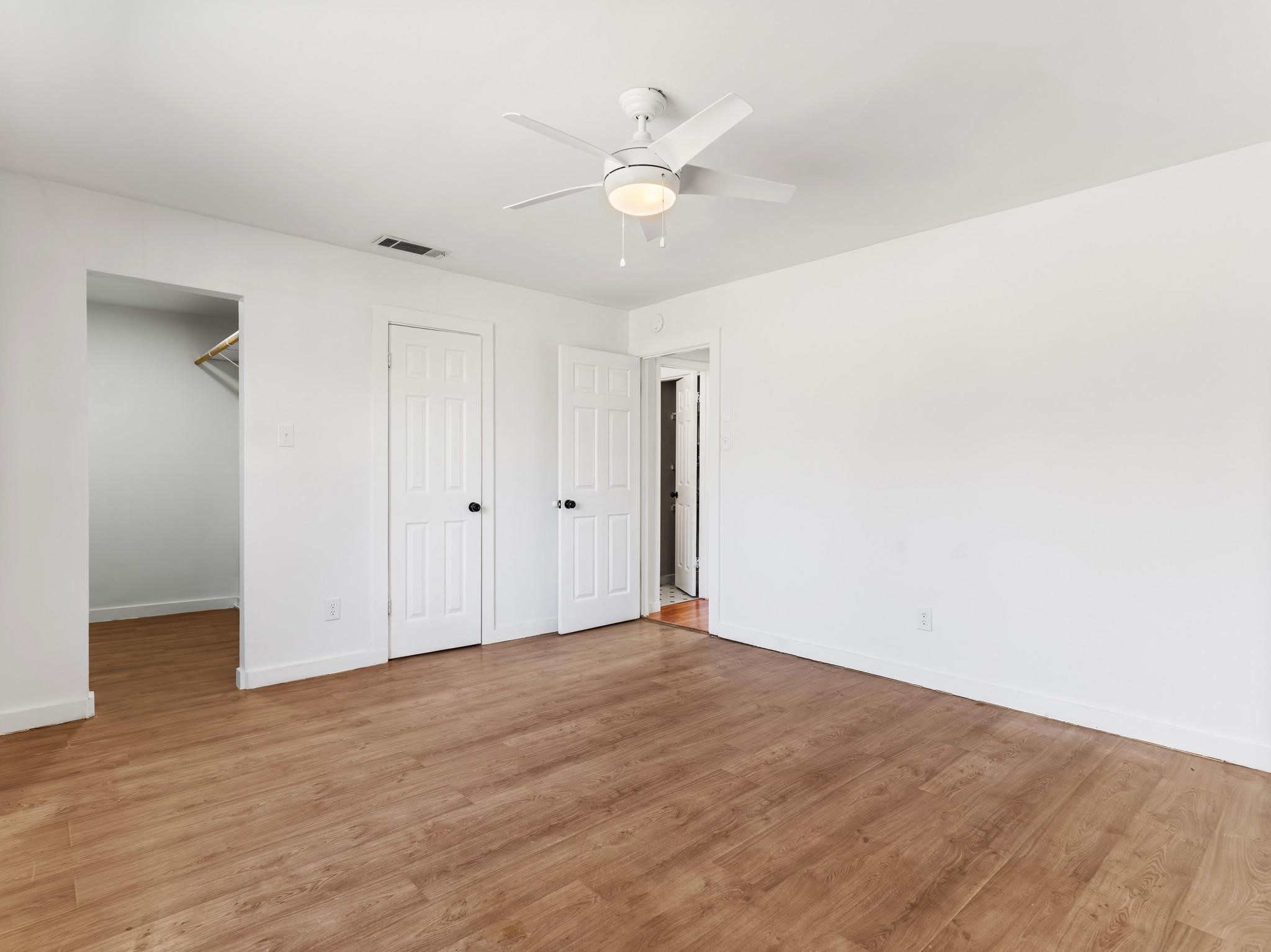 5519 Kincer Road Property Photo 17