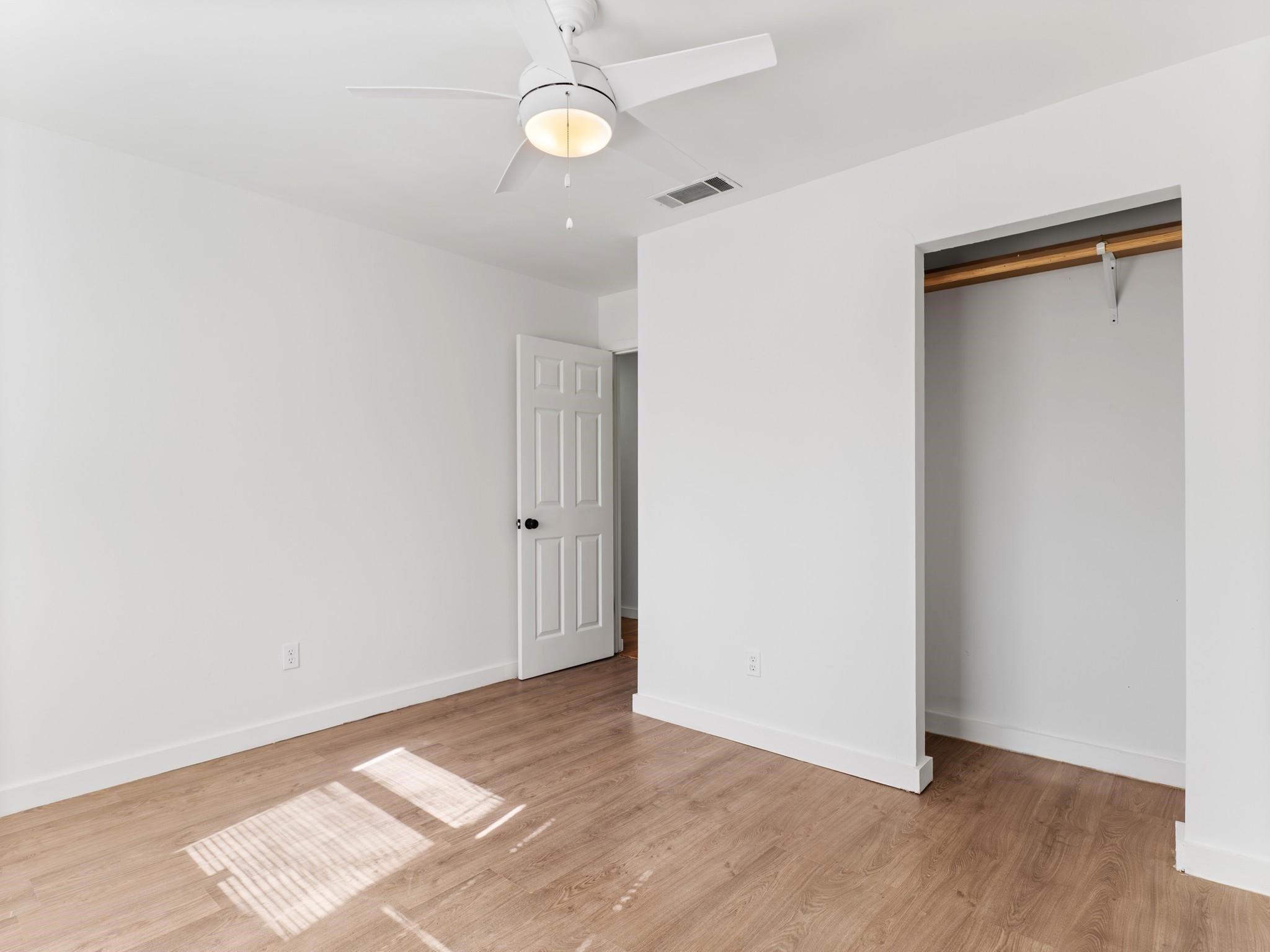 5519 Kincer Road Property Photo 18
