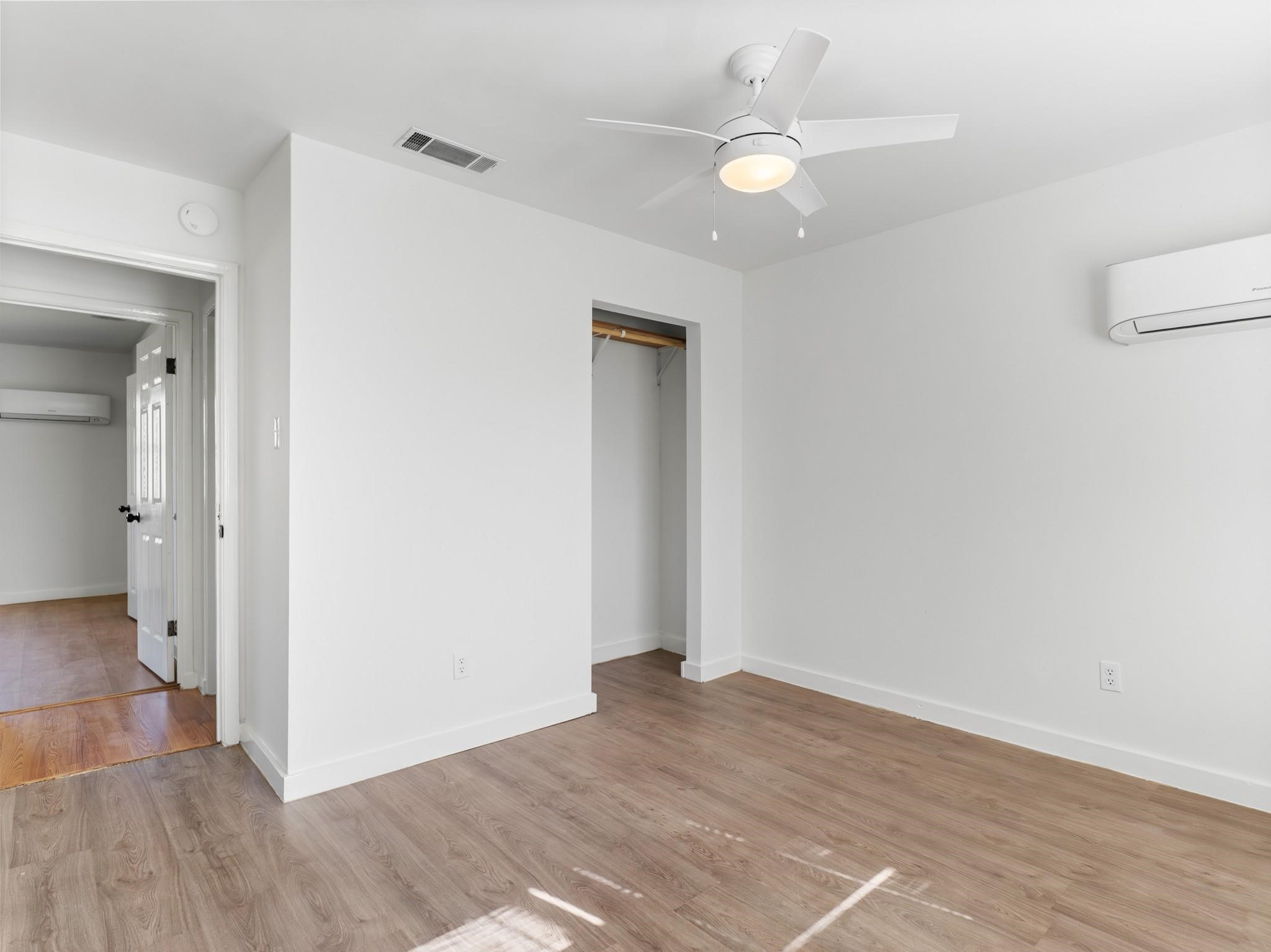 5519 Kincer Road Property Photo 19