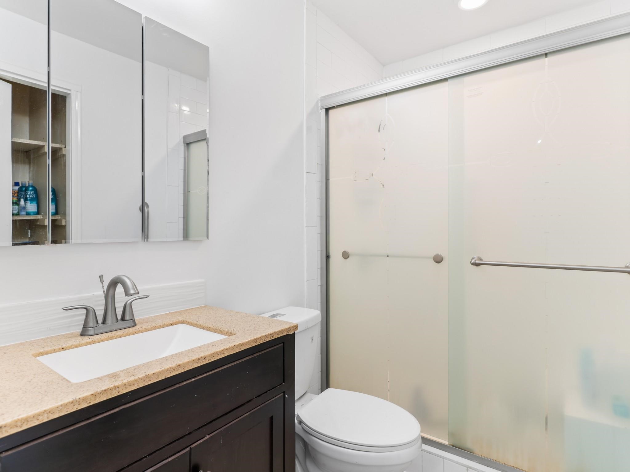 5519 Kincer Road Property Photo 20