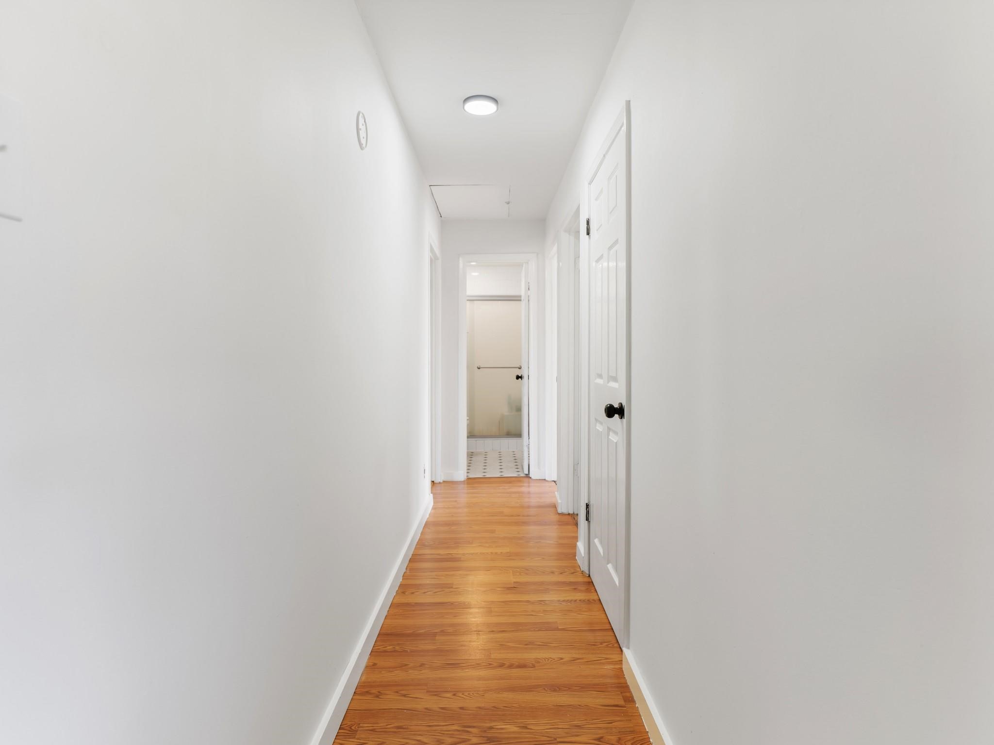 5519 Kincer Road Property Photo 22