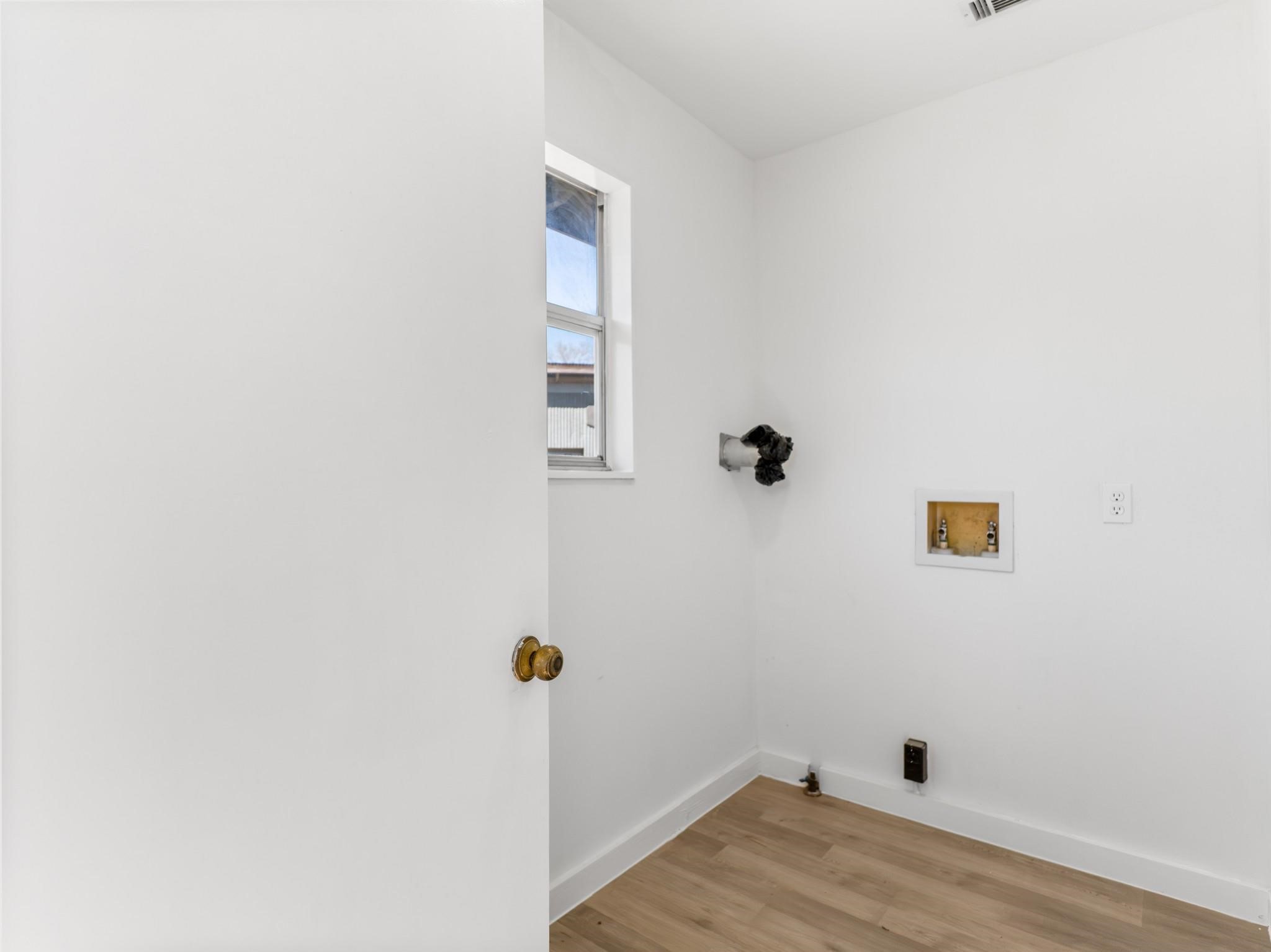 5519 Kincer Road Property Photo 23