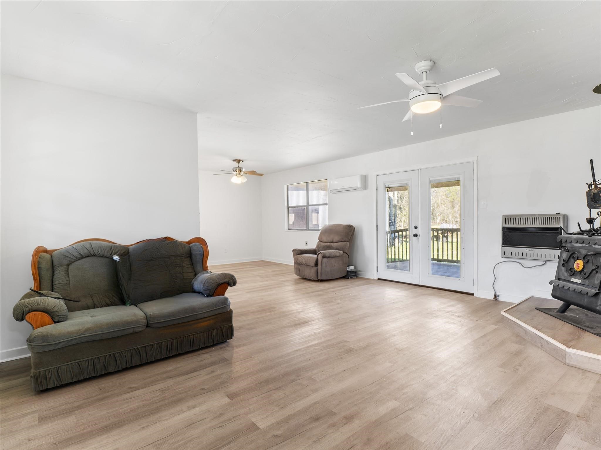 5519 Kincer Road Property Photo 24